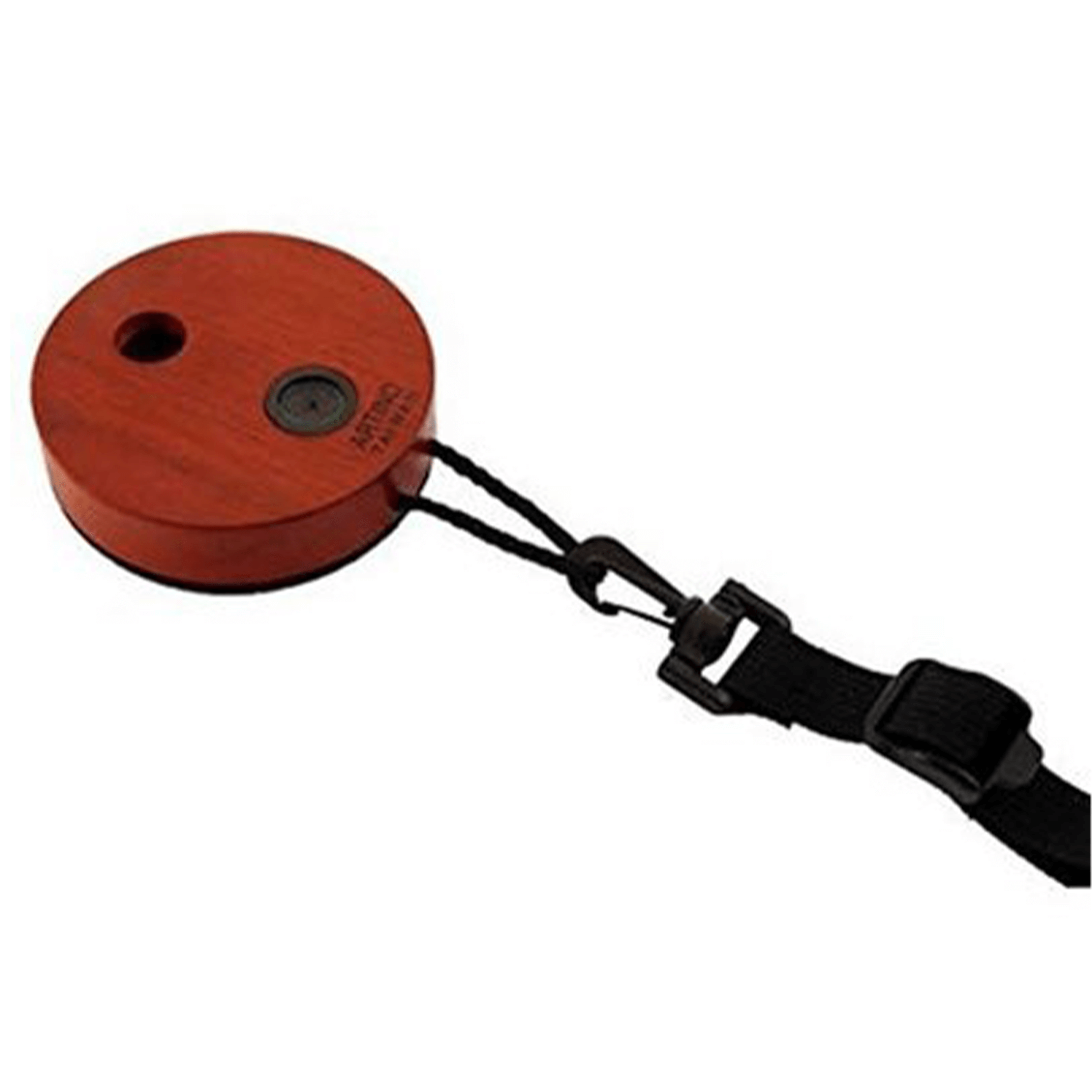 Artino 大提琴 圓形共鳴盒止滑帶