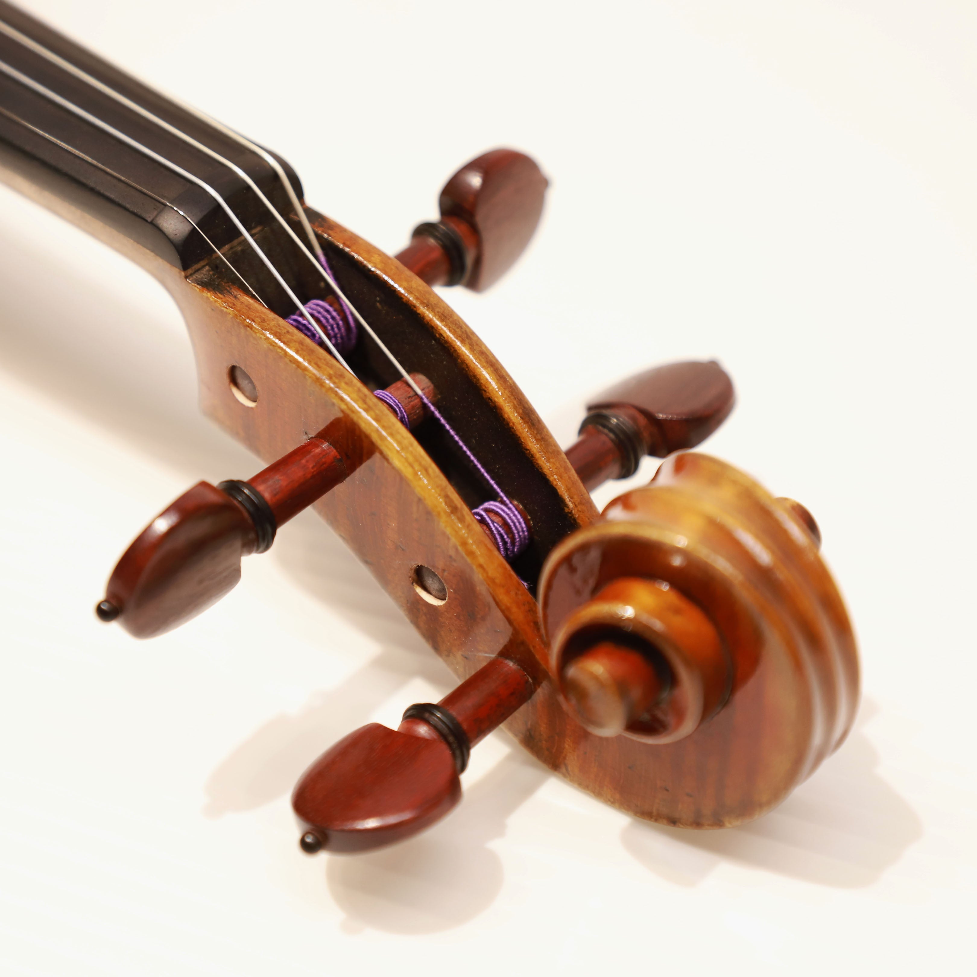 鄭本軍小提琴v-02