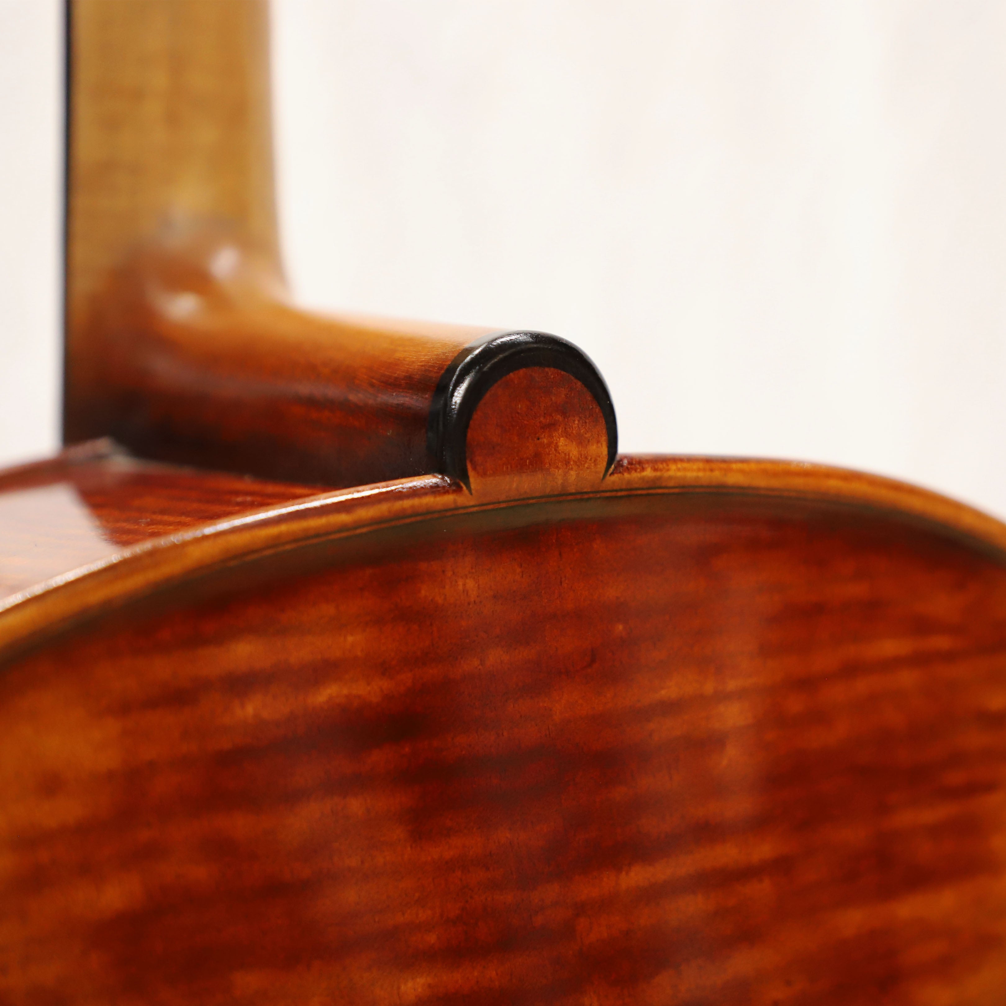 CS cello 獨奏系列大提琴 C-800