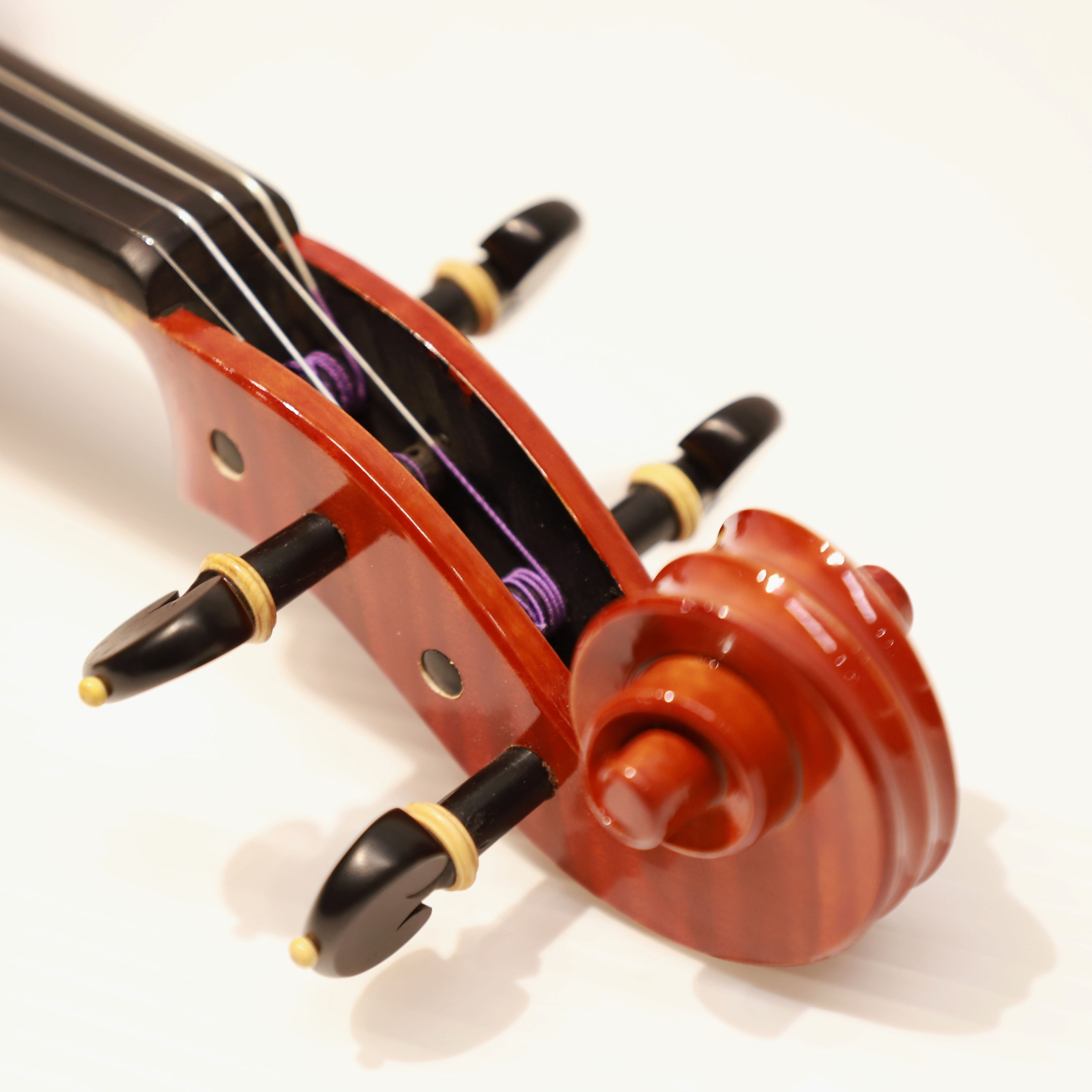 鄭本軍小提琴v-03