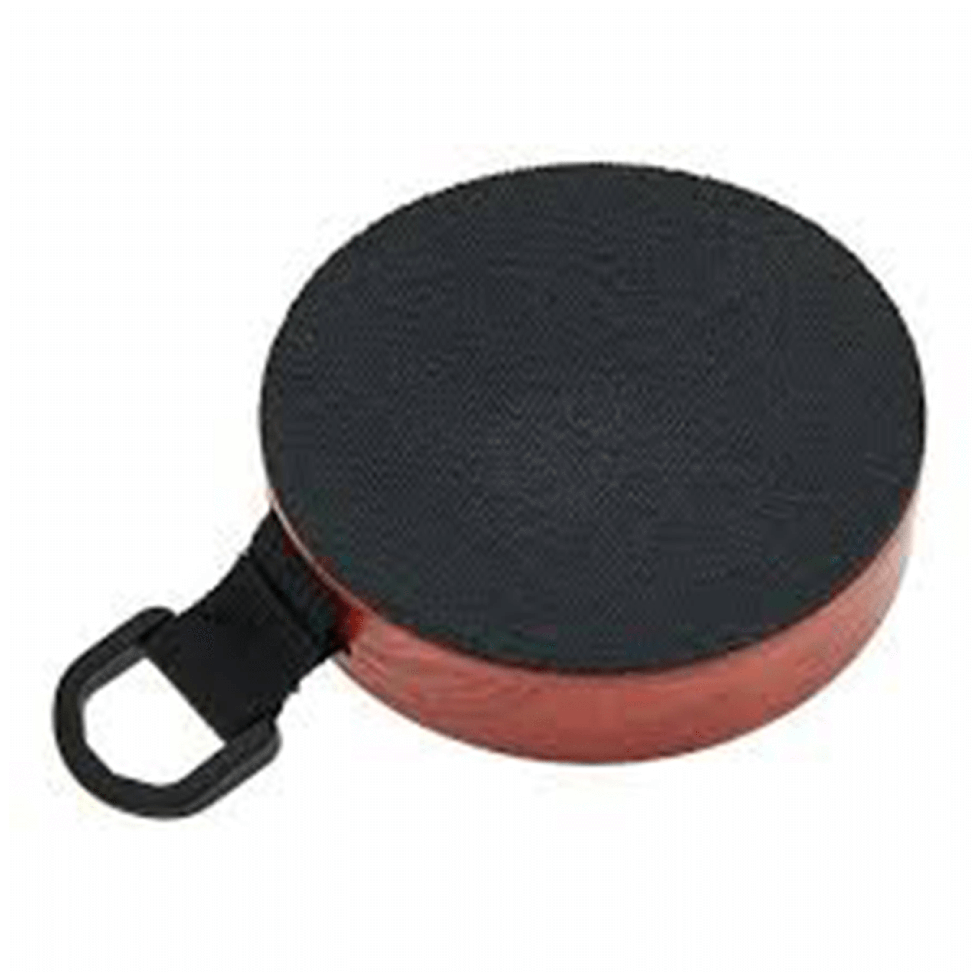 Artino 大提琴 圓形共鳴盒止滑帶