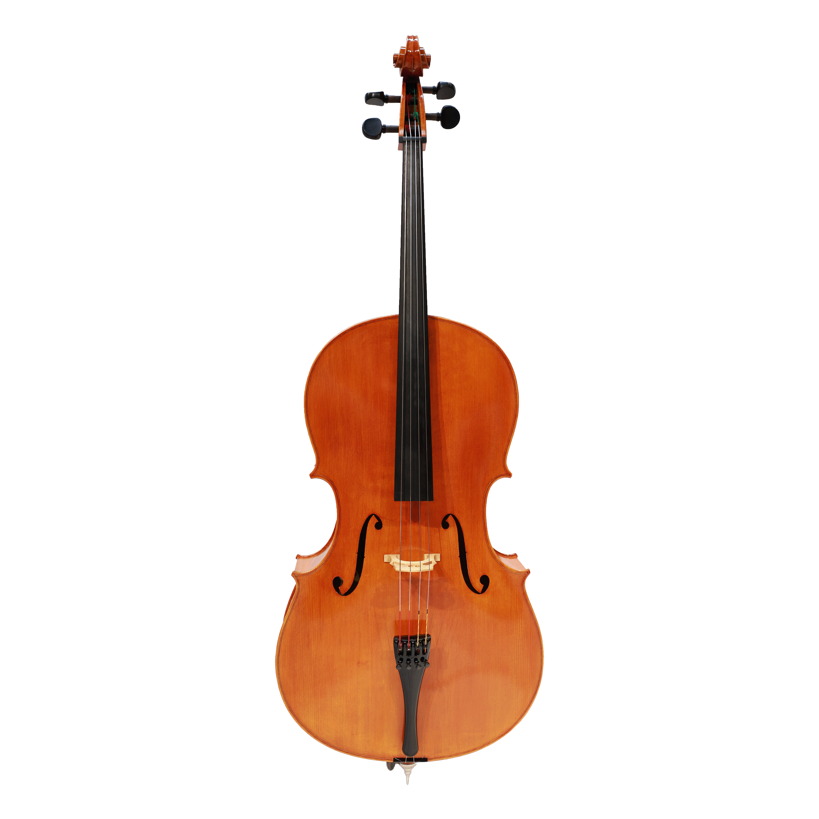 CS cello 大師系列大提琴 Master I No.05618