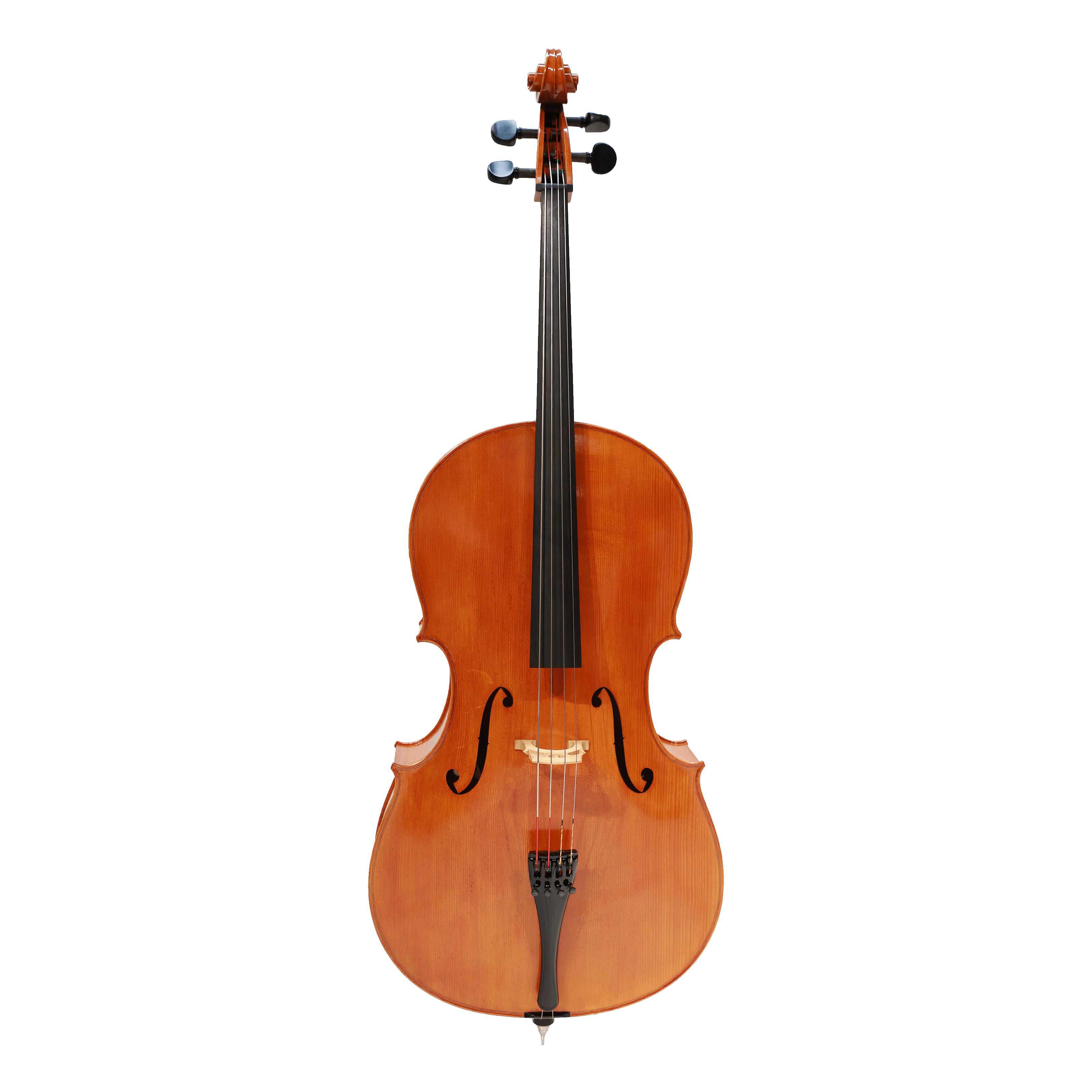 CS cello 大師系列大提琴 Master I No.05596