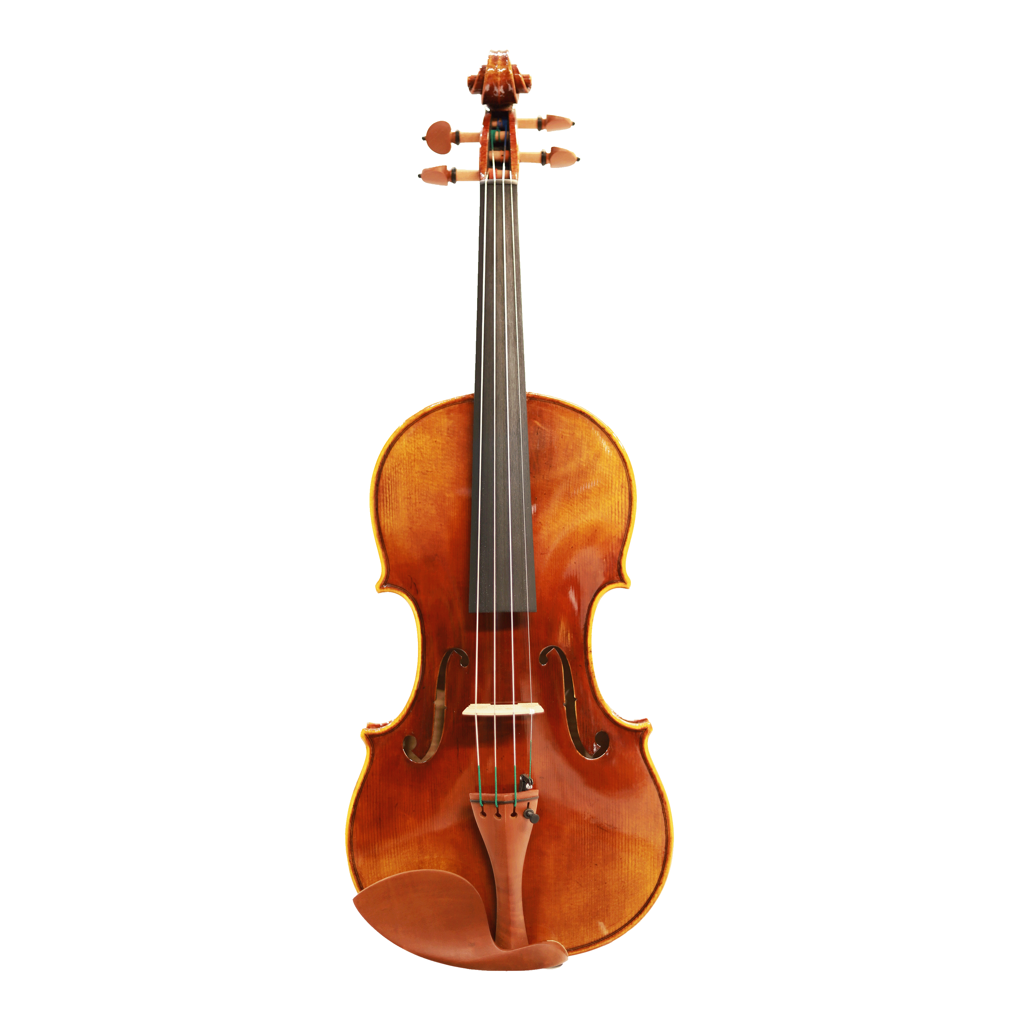 CS Violin 專業演奏系列小提琴 V-900