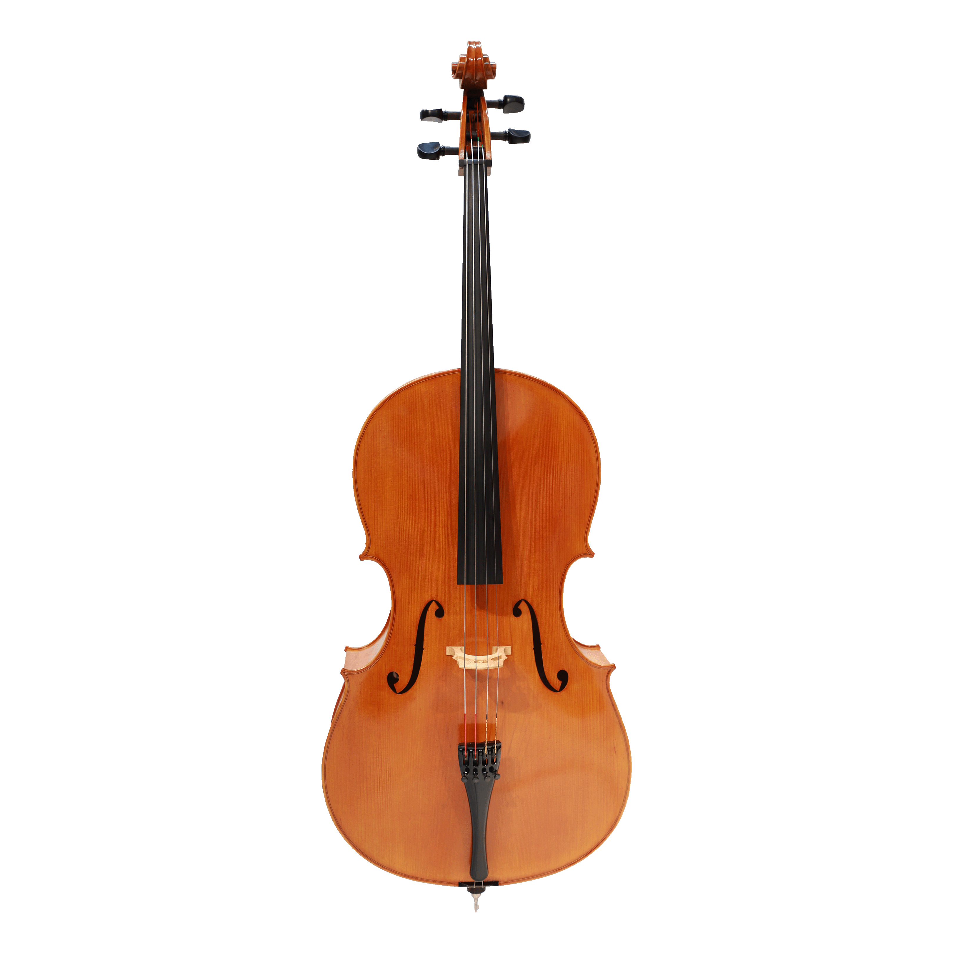 CS cello 專業演奏系列大提琴 C-950