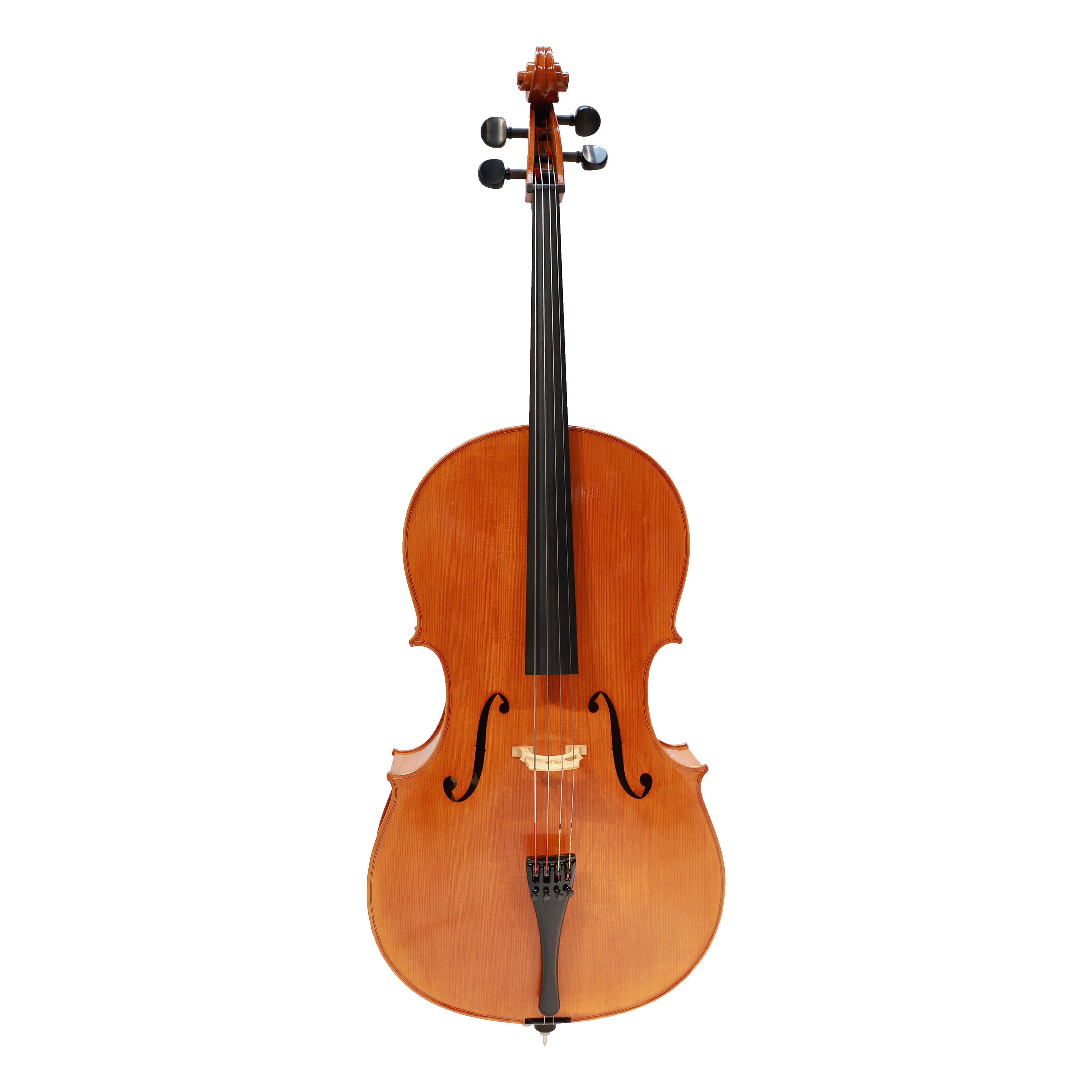 CS cello 大師系列大提琴 Master I No.05585