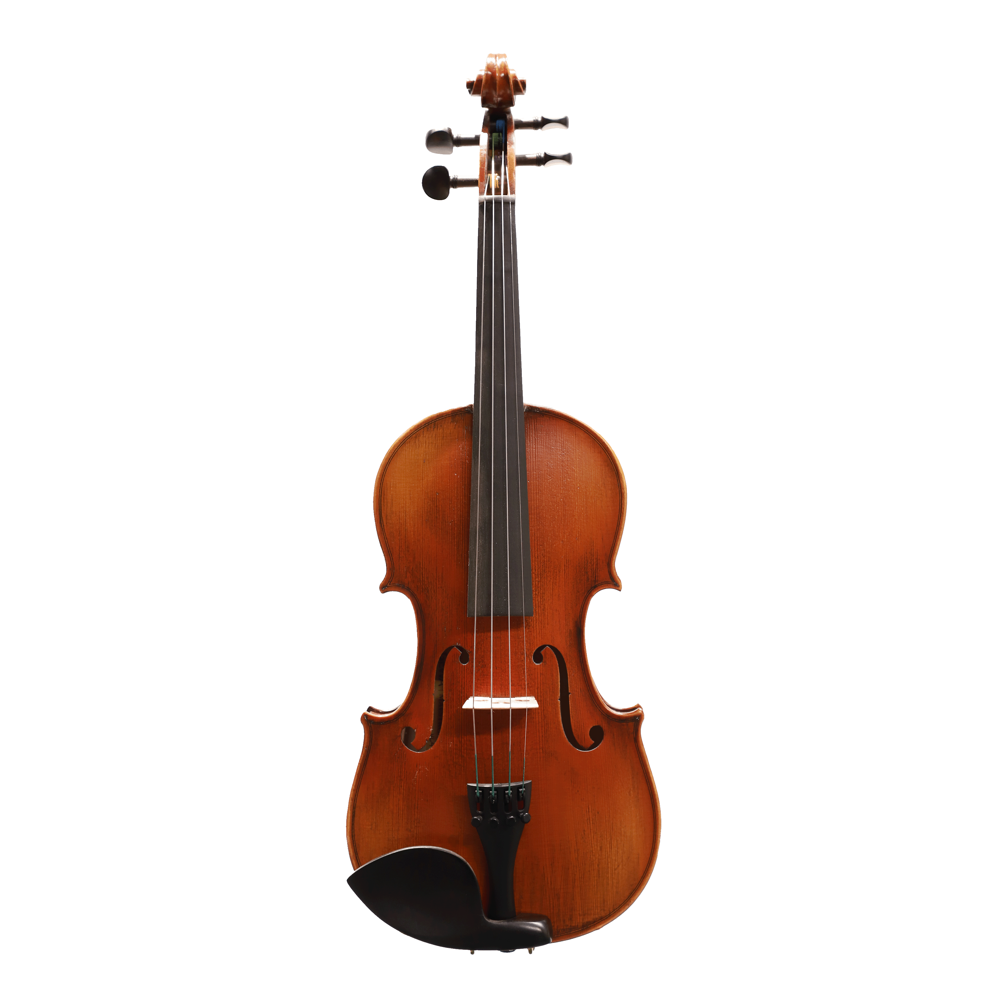 德國GEWA MAESTRO2小提琴 VL4