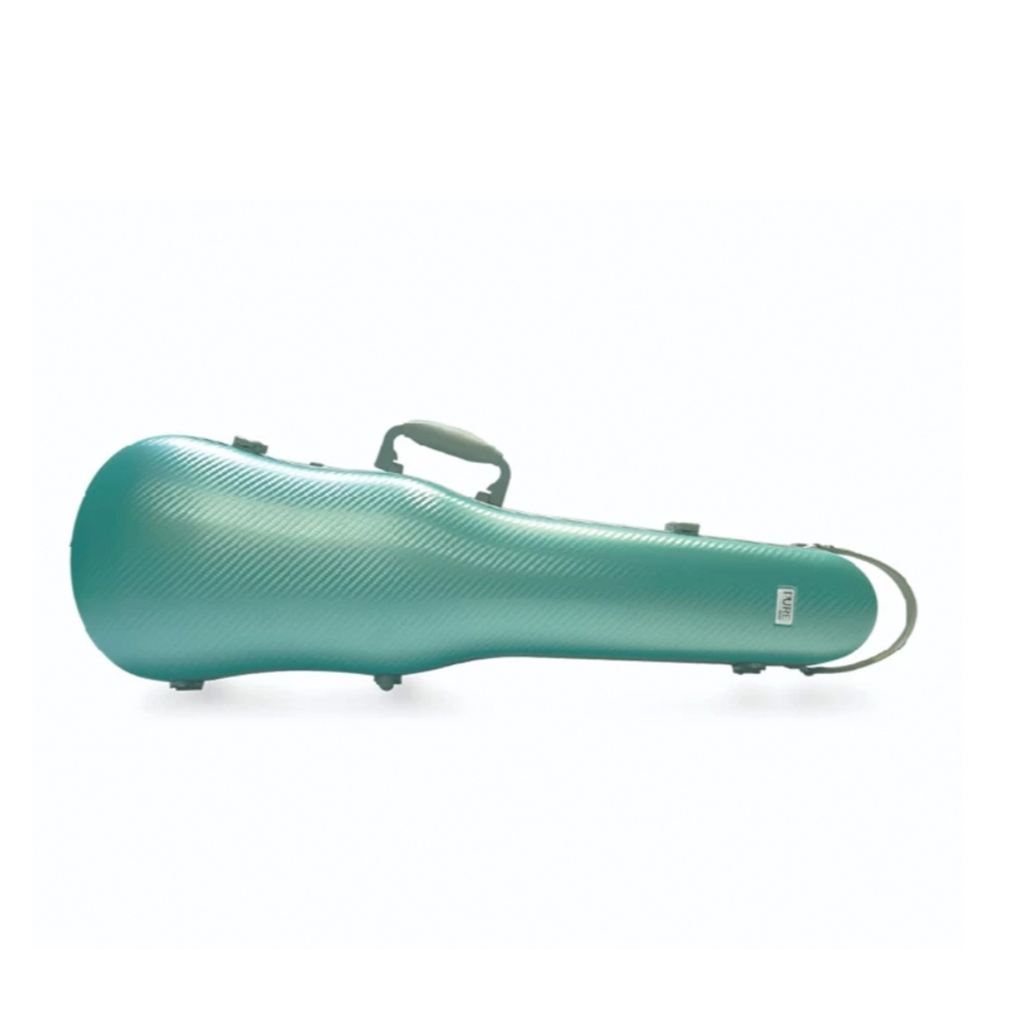 德國 Gewa Pure Fun系列 小提琴三角盒