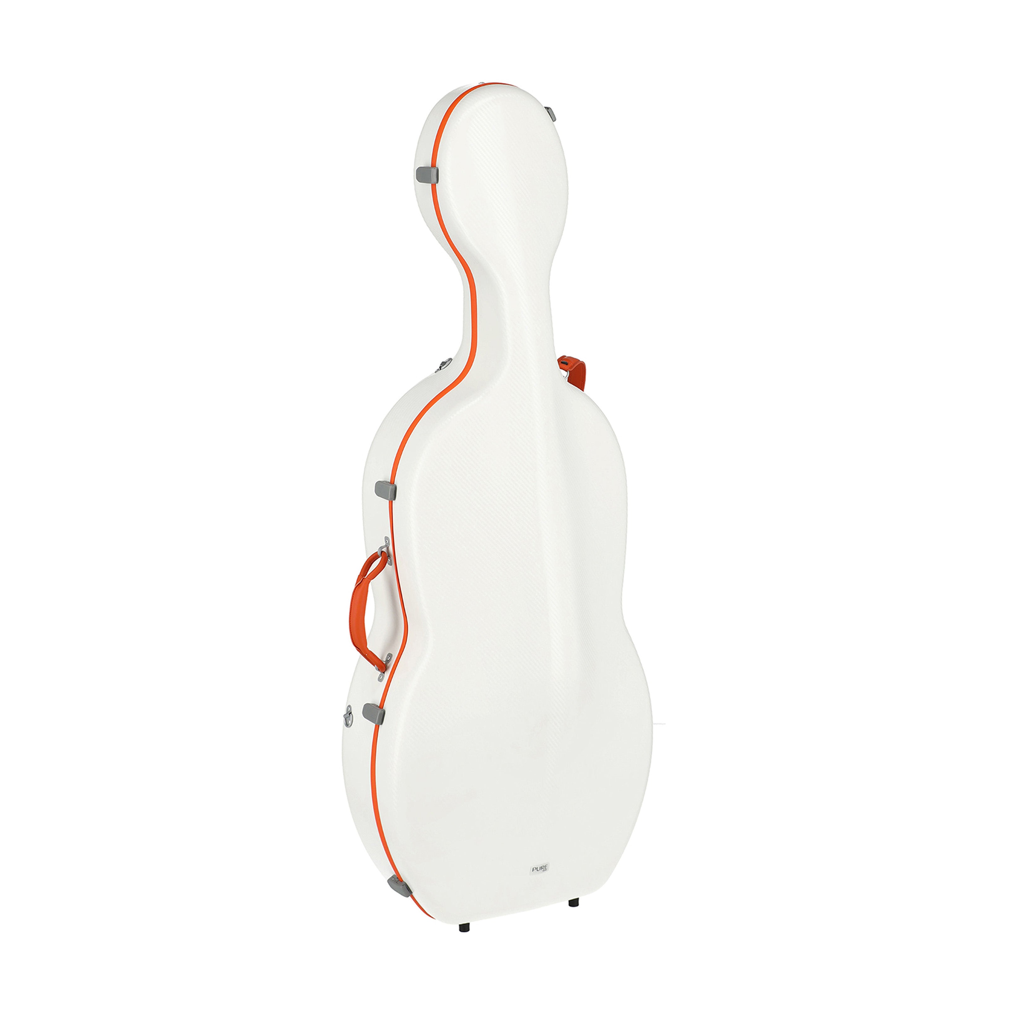 德國Gewa Pure Fun 系列 大提琴盒