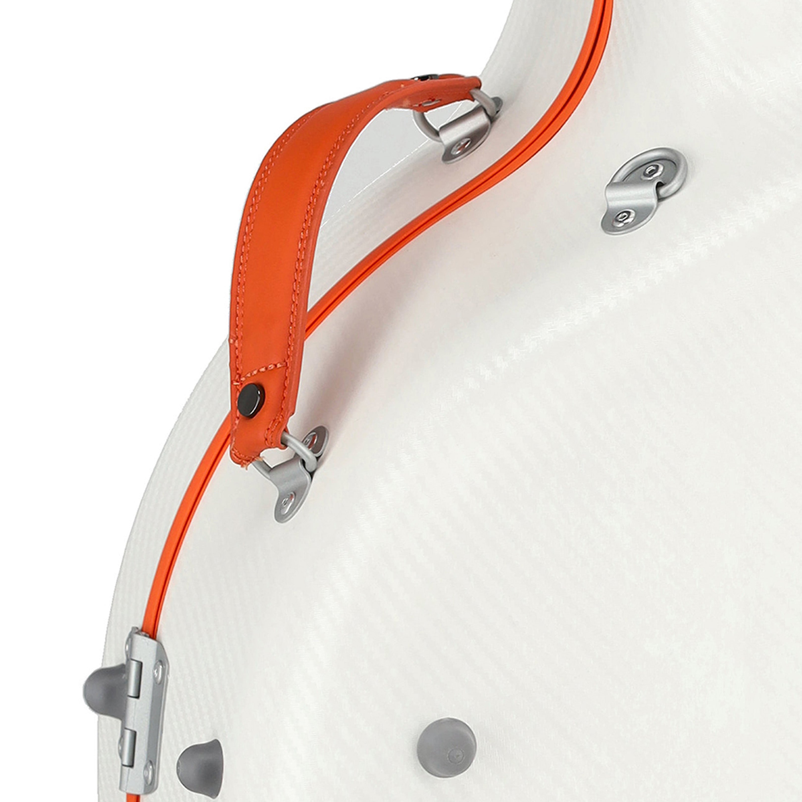 德國Gewa Pure Fun 系列 大提琴盒