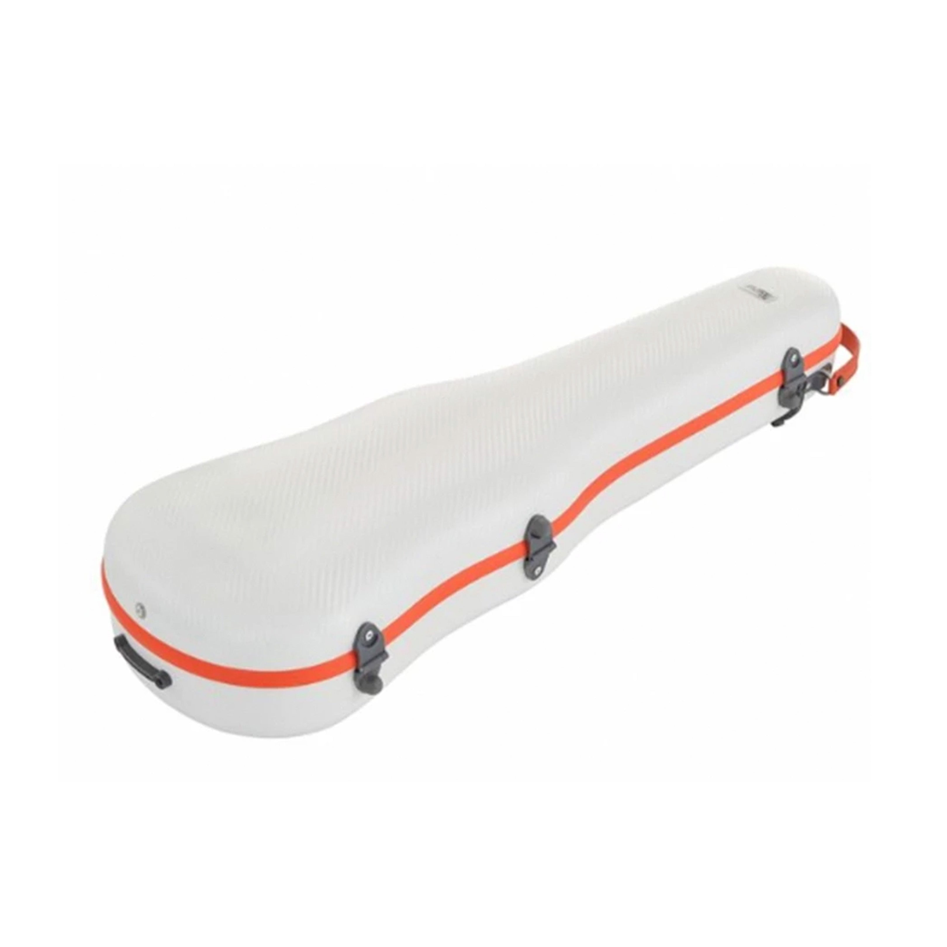 德國 Gewa Pure Fun系列 小提琴三角盒