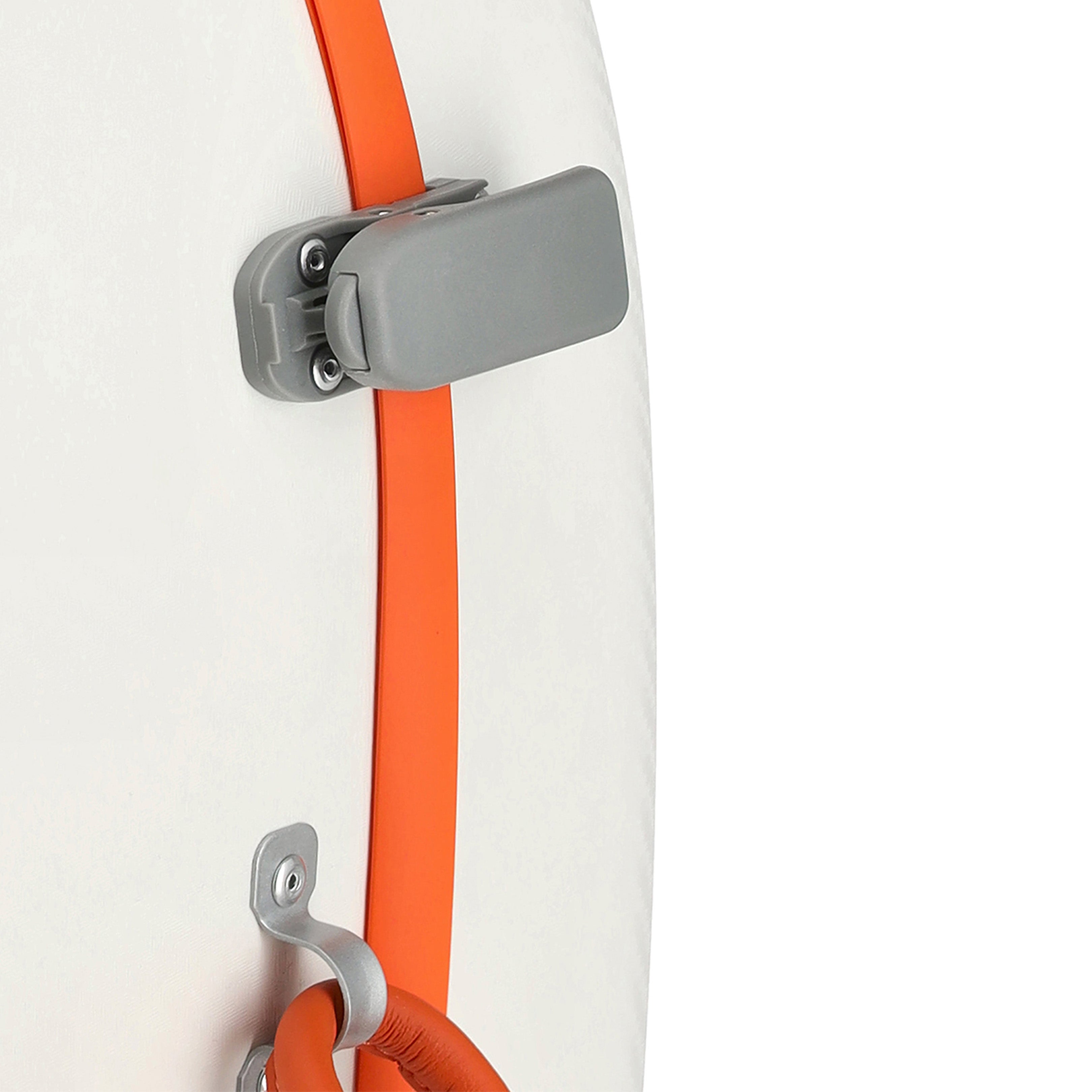 德國Gewa Pure Fun 系列 大提琴盒