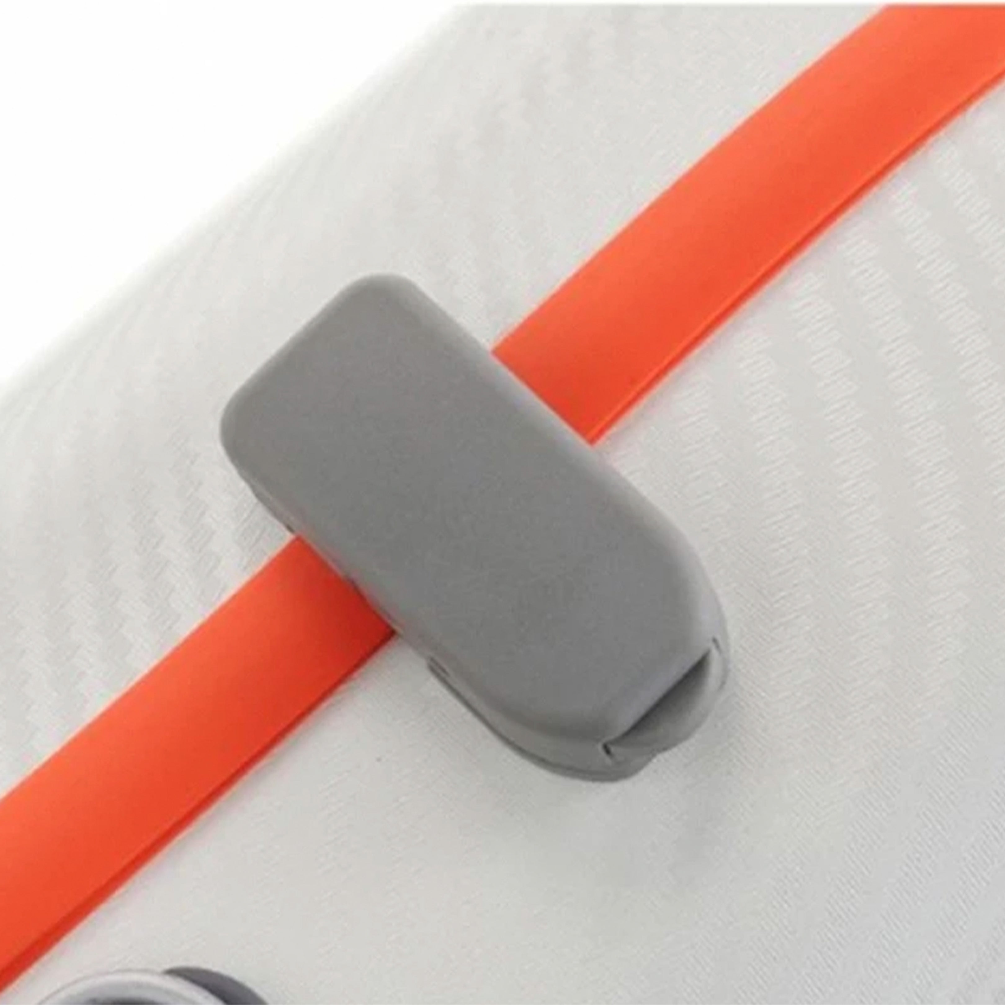 德國 Gewa Pure Fun系列 小提琴三角盒