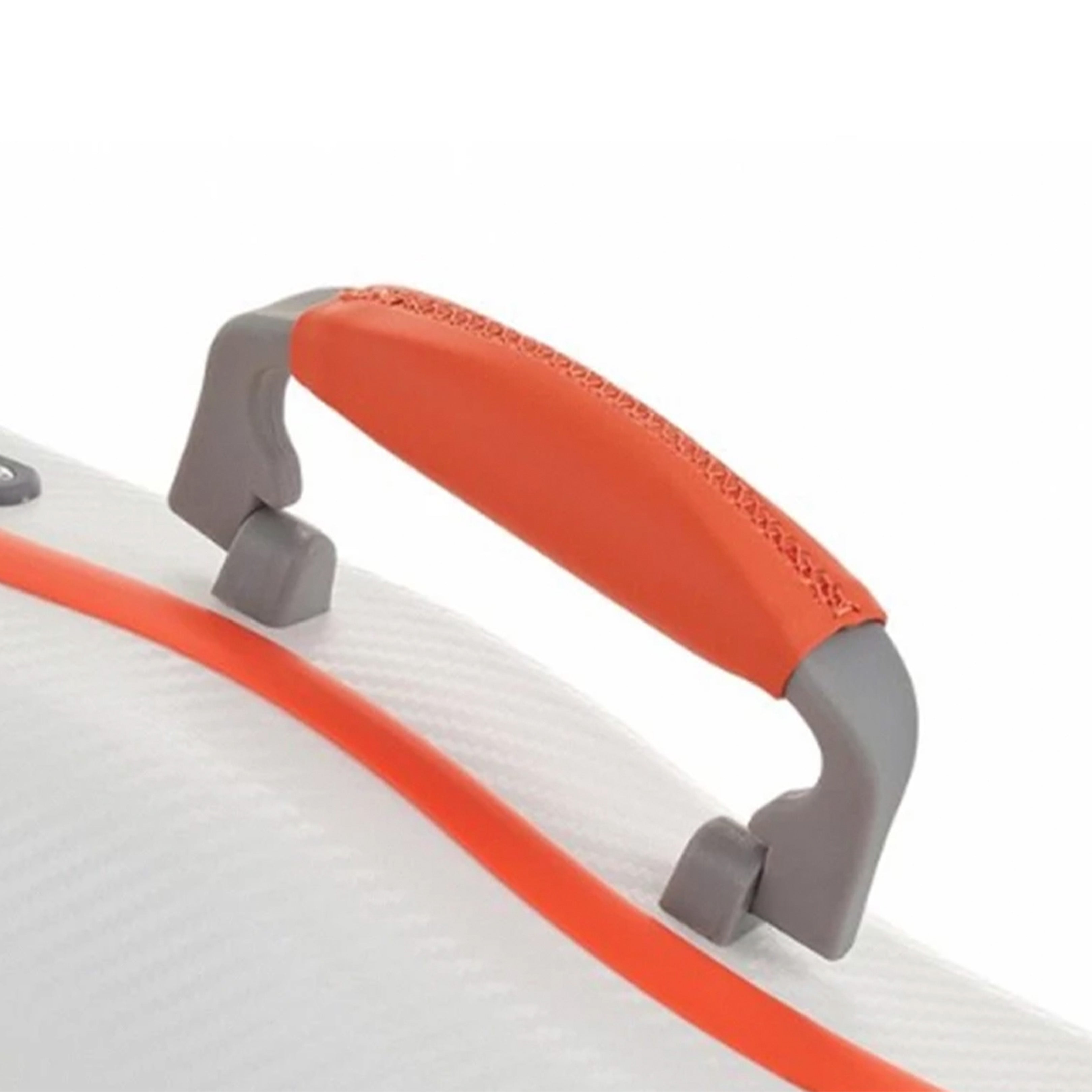 德國 Gewa Pure Fun系列 小提琴三角盒