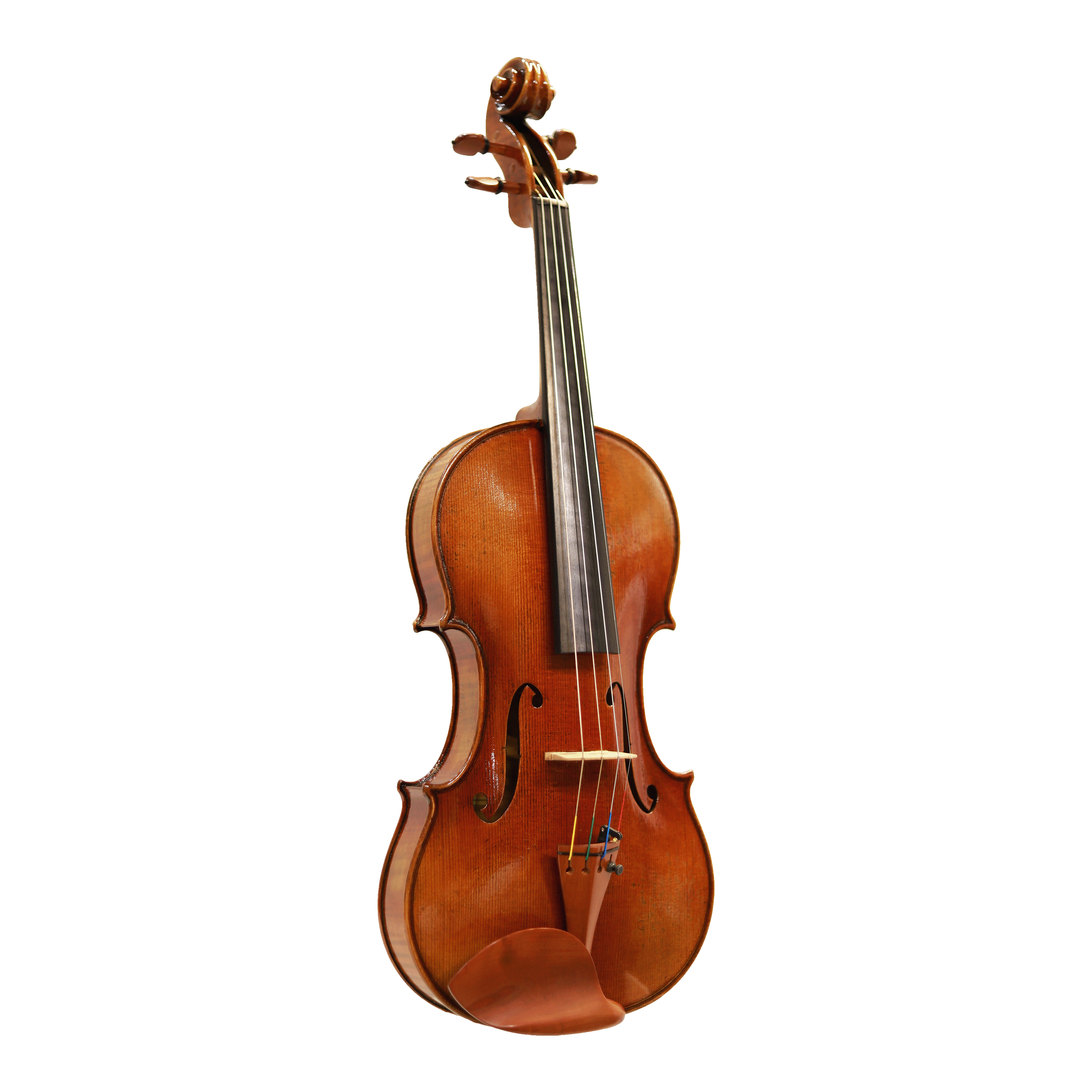 鄭本軍小提琴v-01