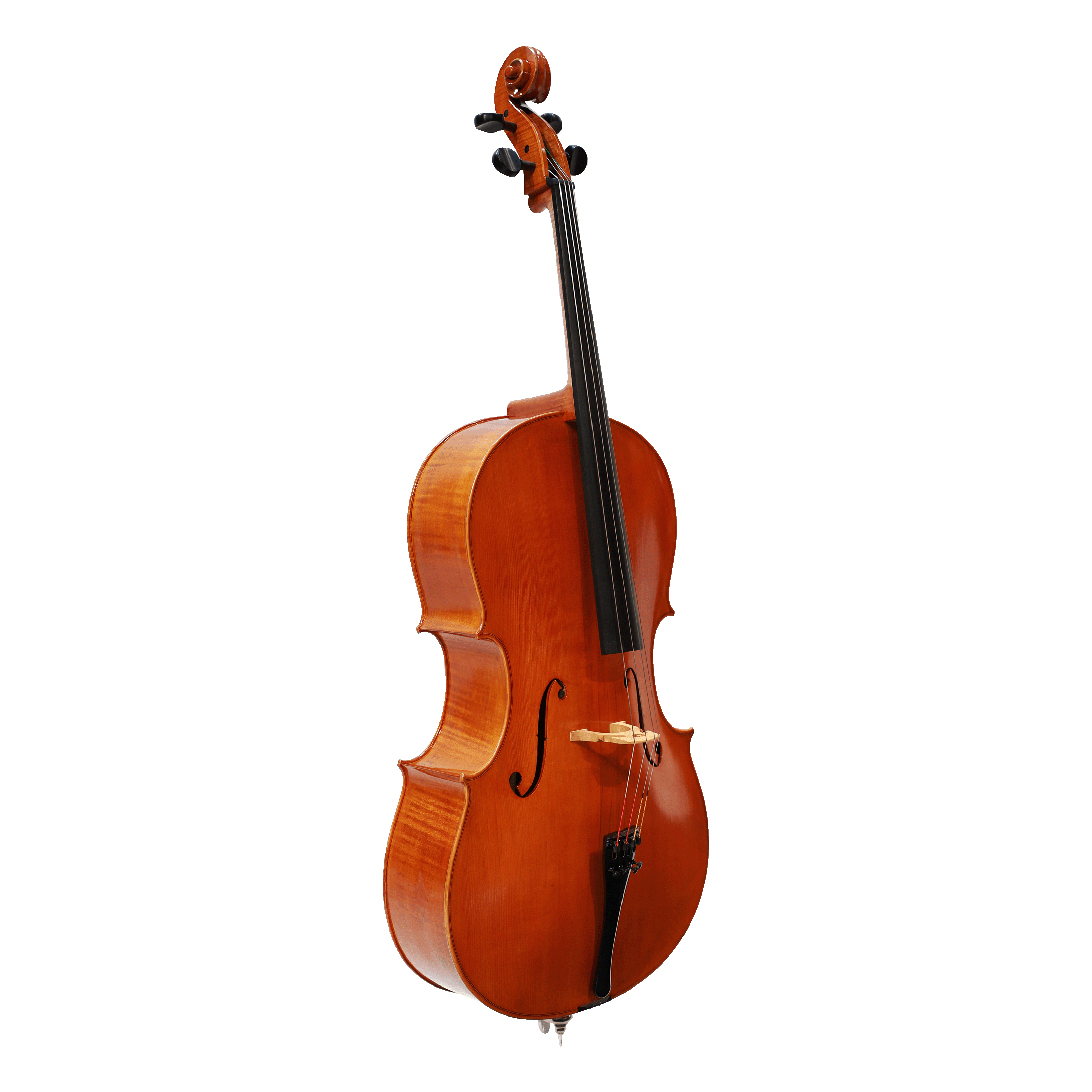 CS cello 大師系列大提琴 Master I No.05618