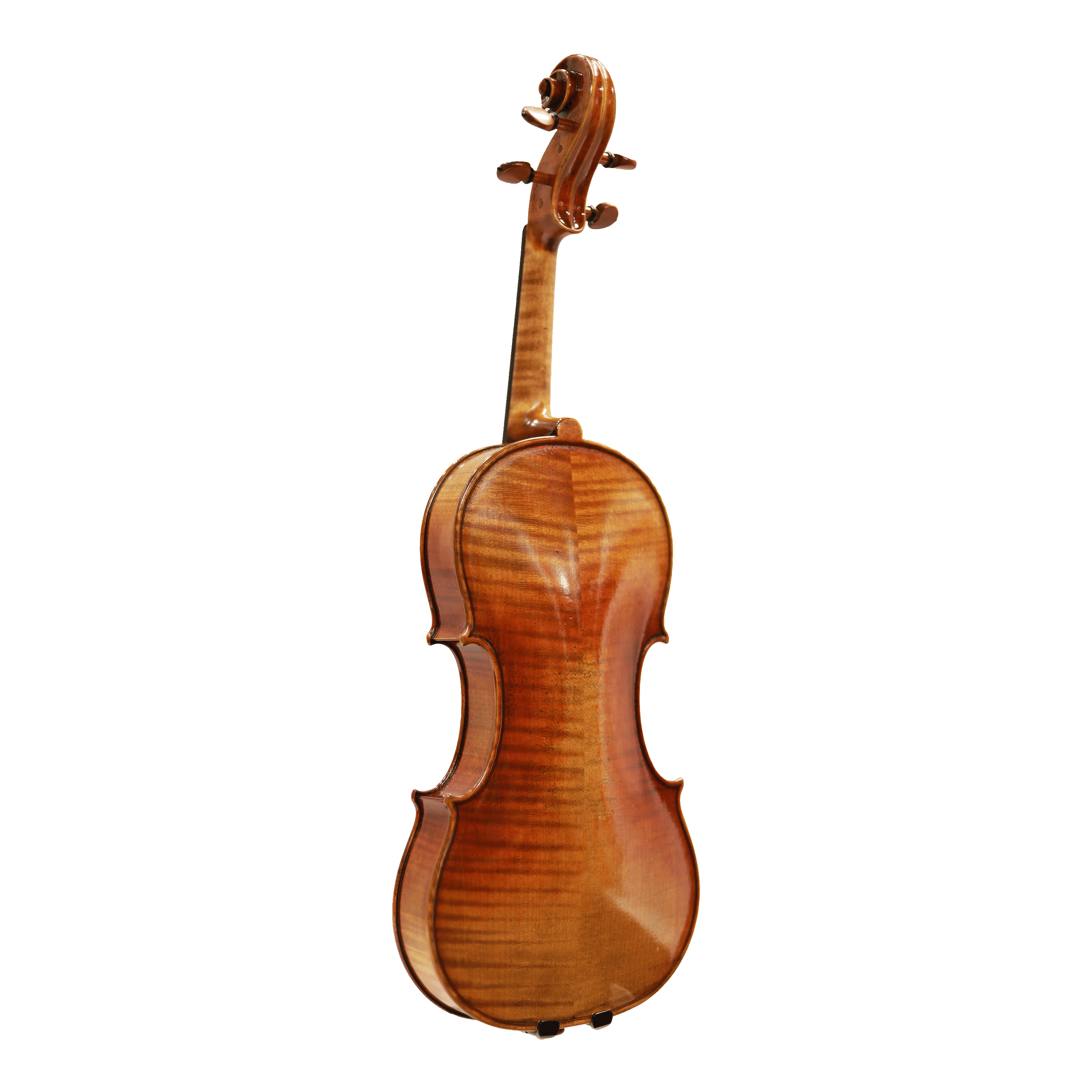 鄭本軍小提琴v-01