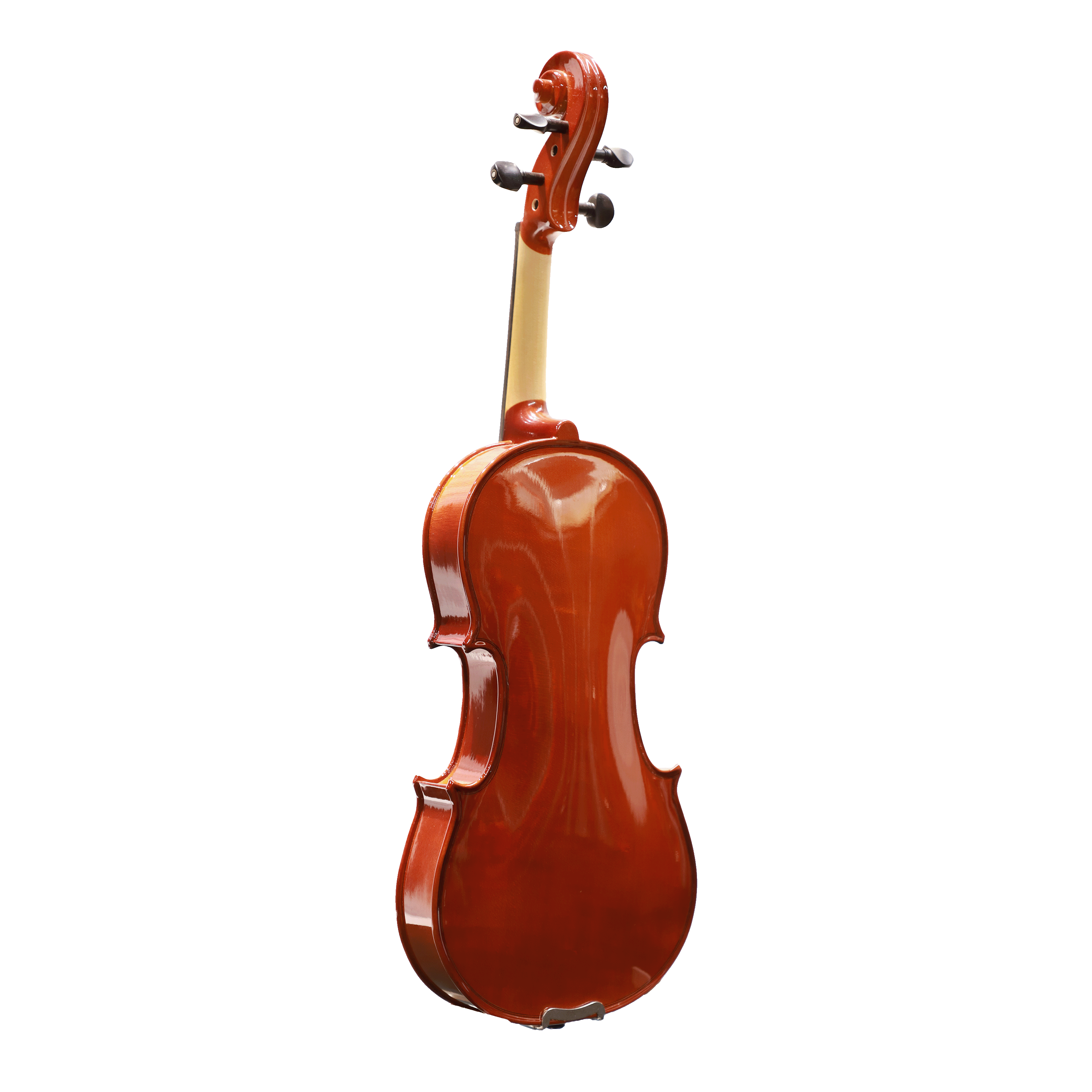 CS viola 學生系列中提琴 VA-100