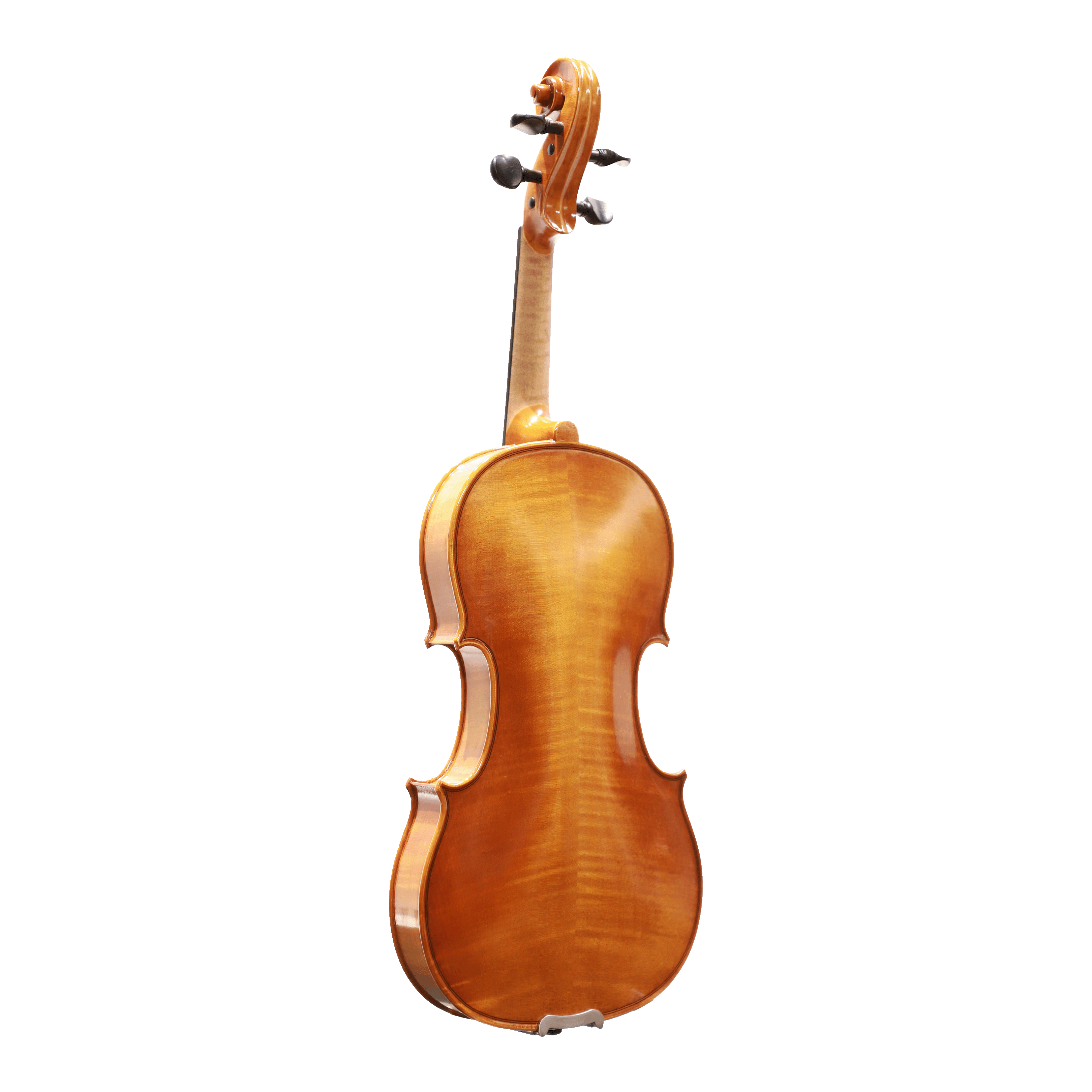 Höfner H11-V小提琴