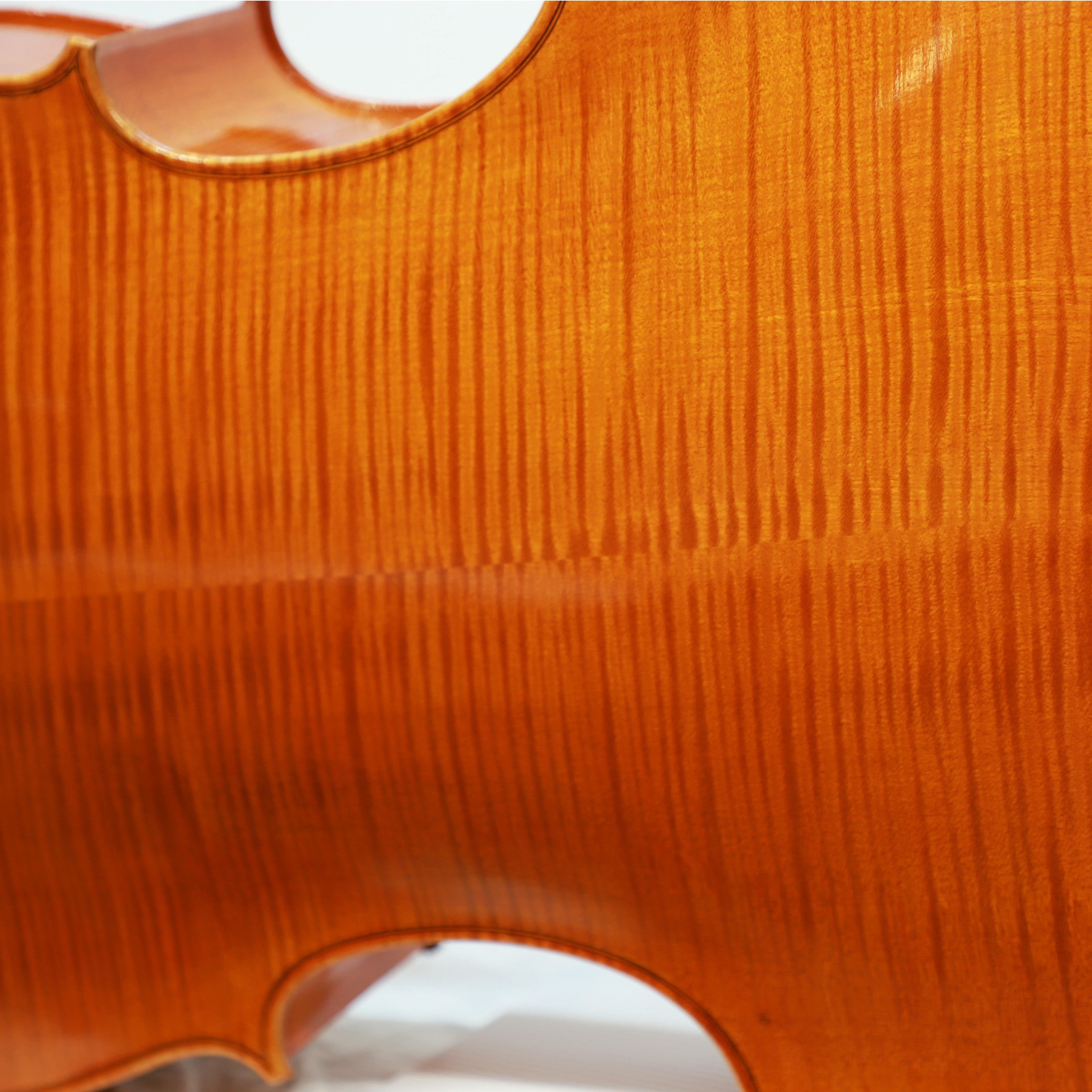 CS cello 大師系列大提琴 Master I No.05585