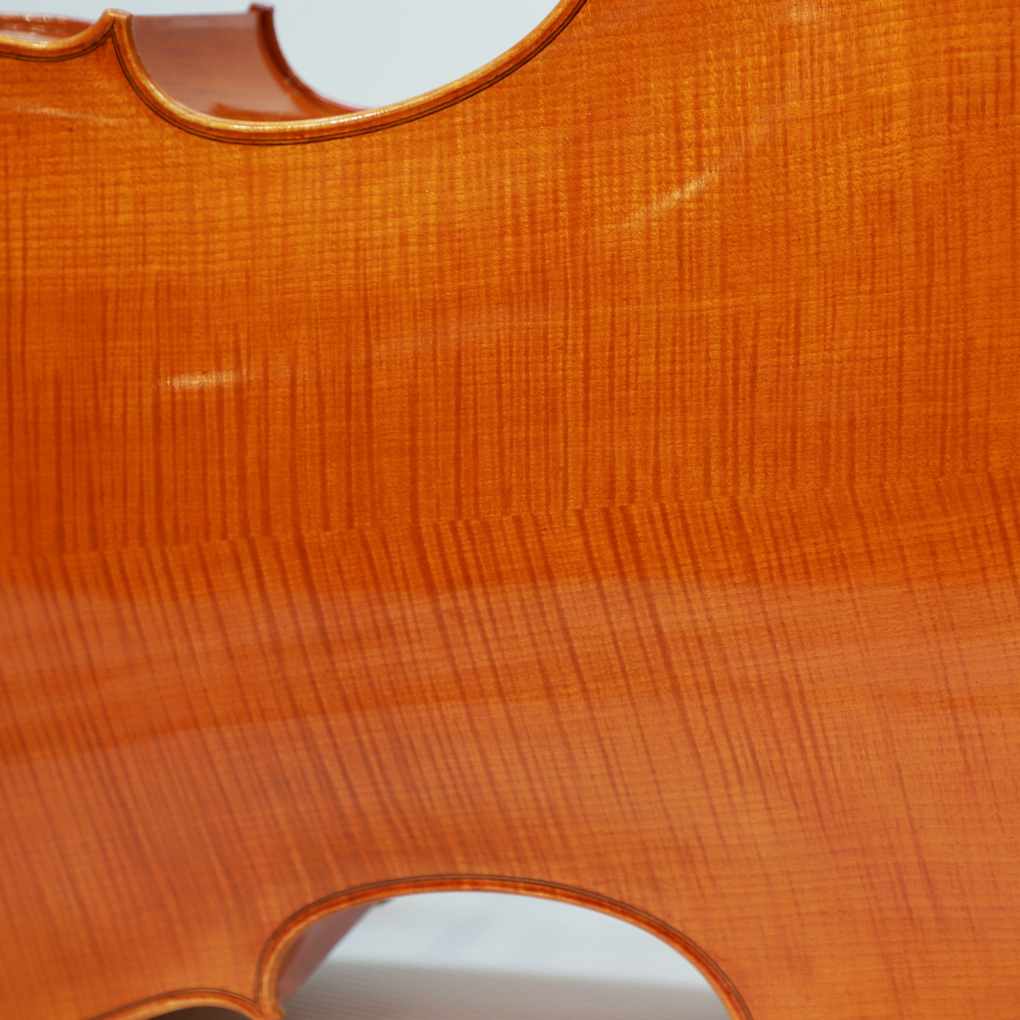 CS cello 大師系列大提琴 Master I No.05596