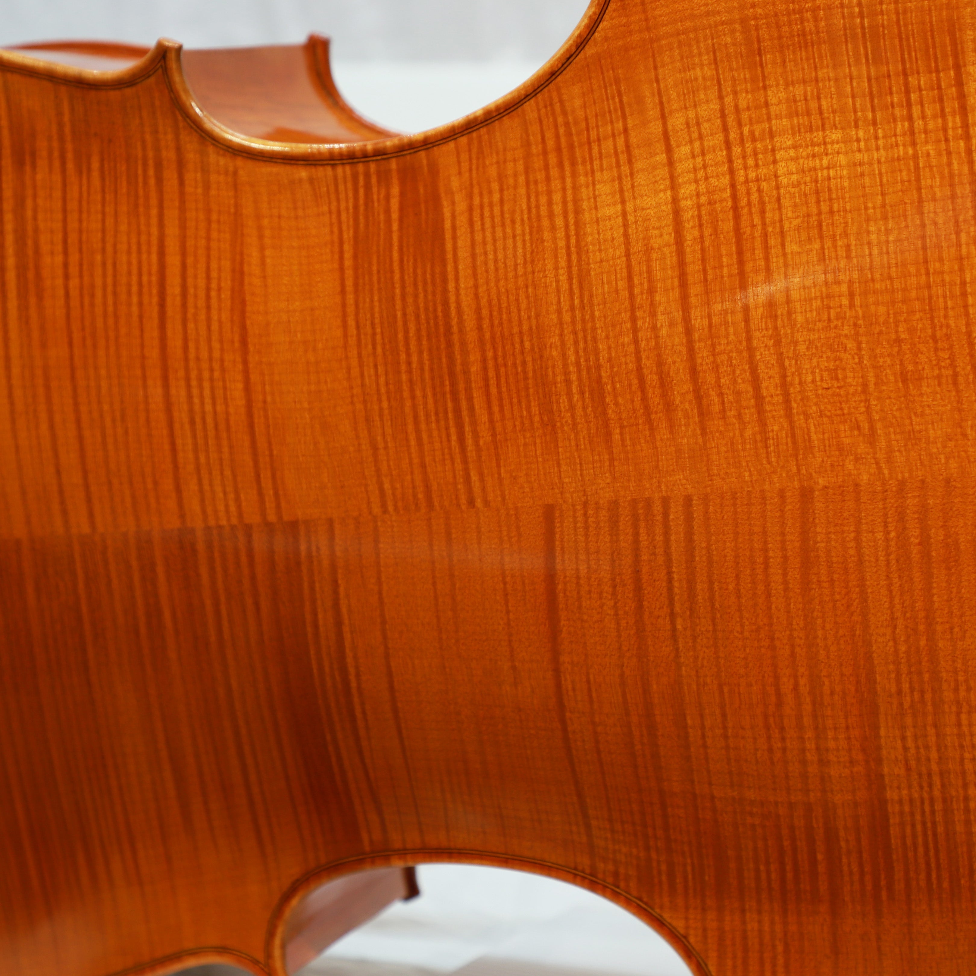 CS cello 大師系列大提琴 Master I No.05607