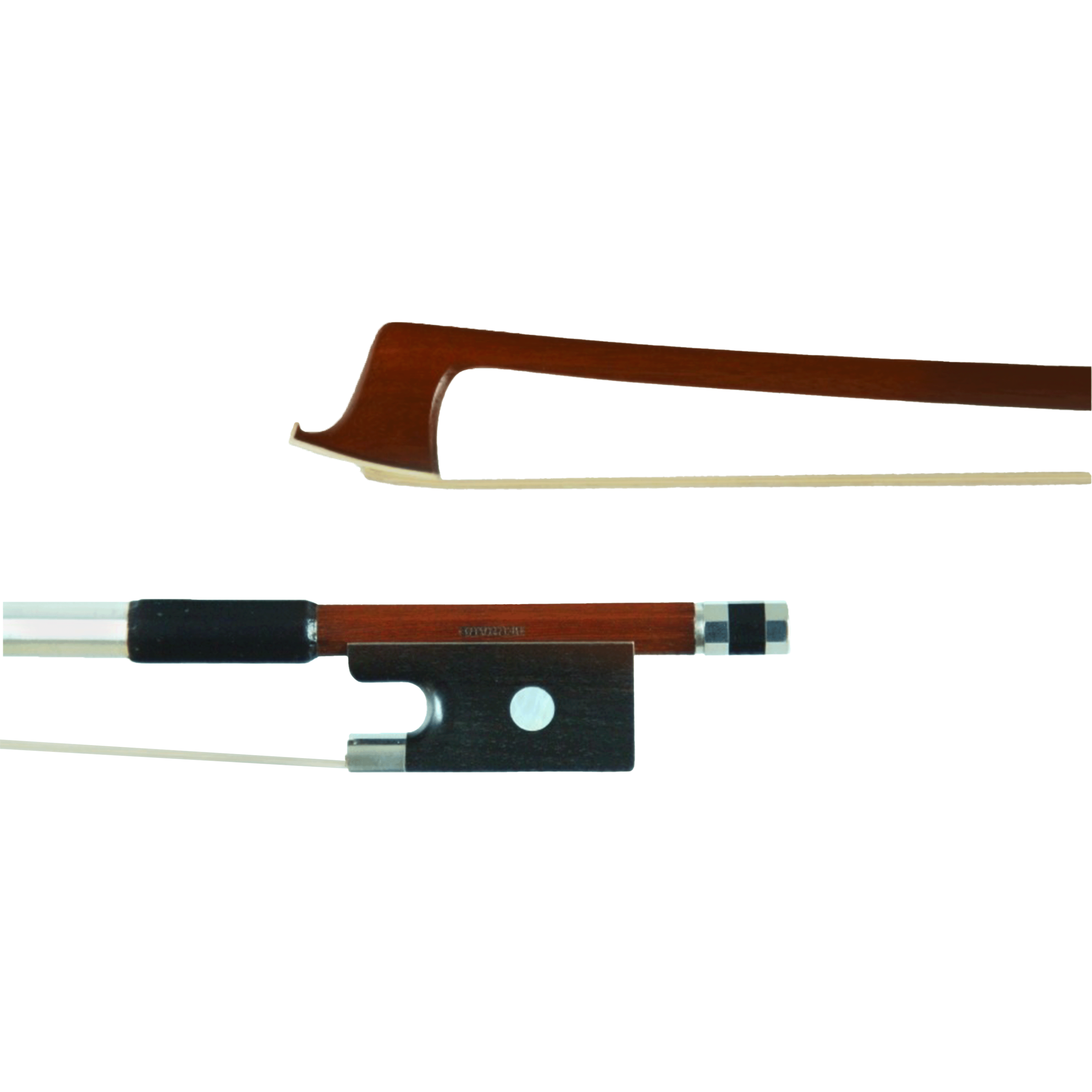 比利時J.P Bernard 小提琴弓 Bernard