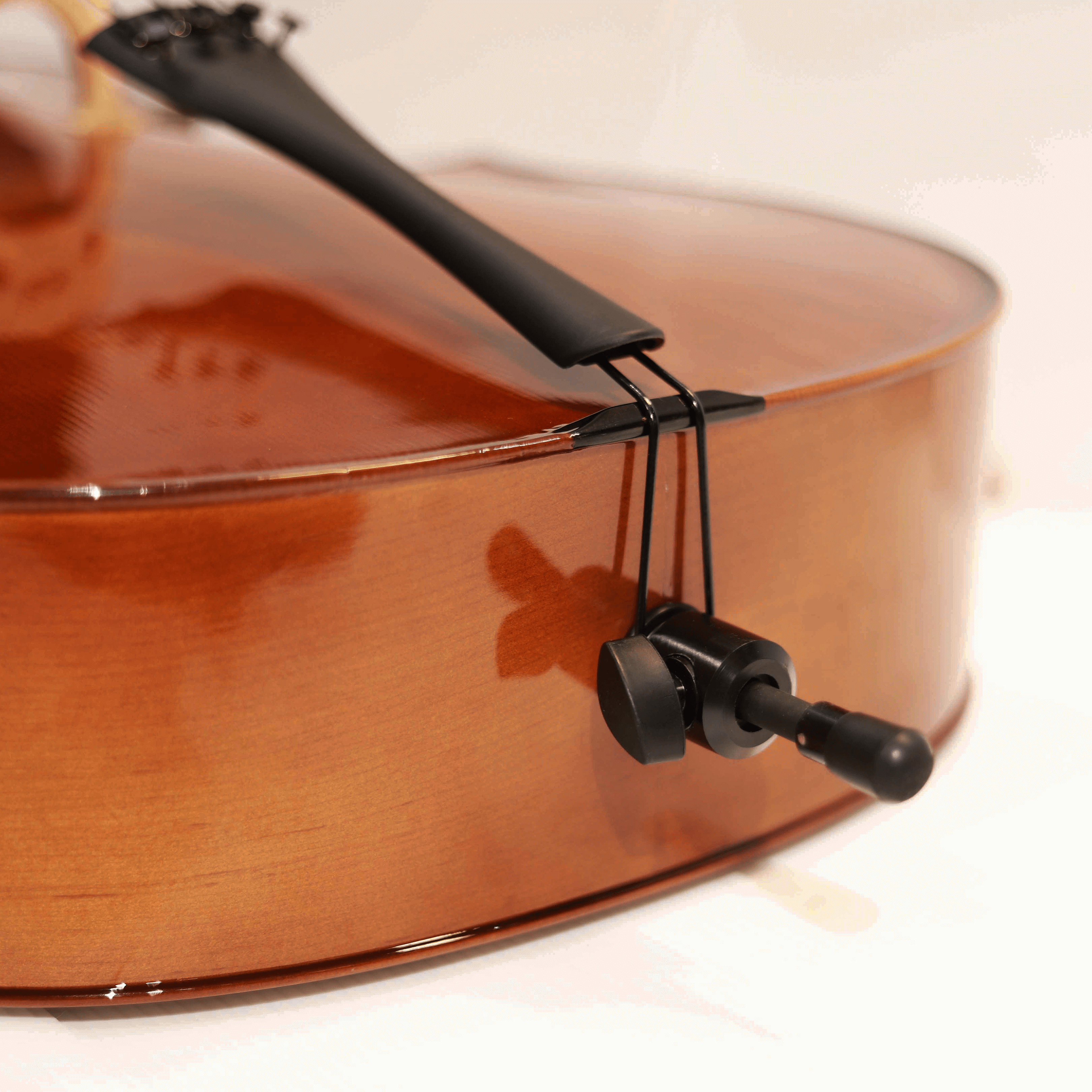 CS cello 學生系列大提琴 C-100