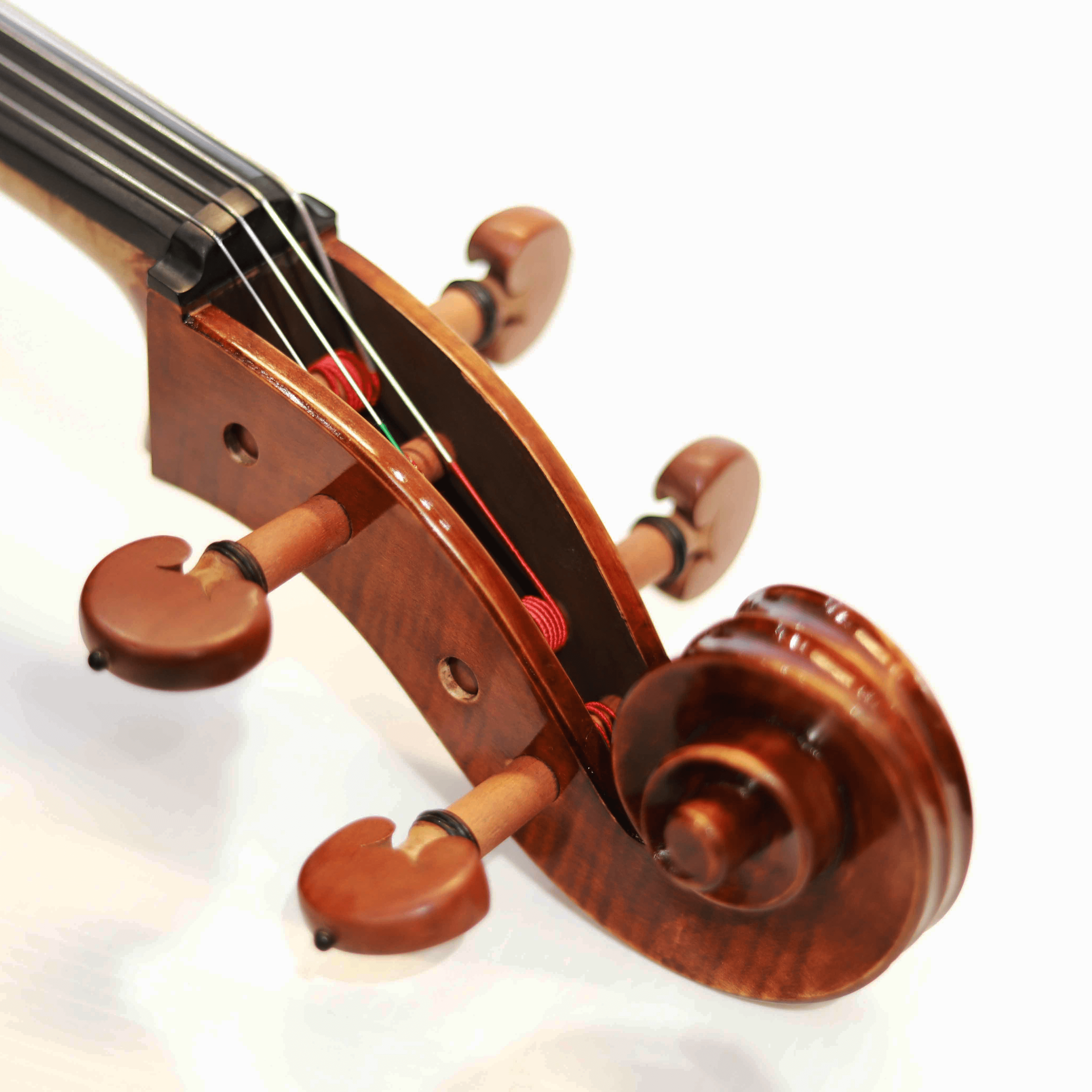 CS violin 工作室系列大提琴 C-400