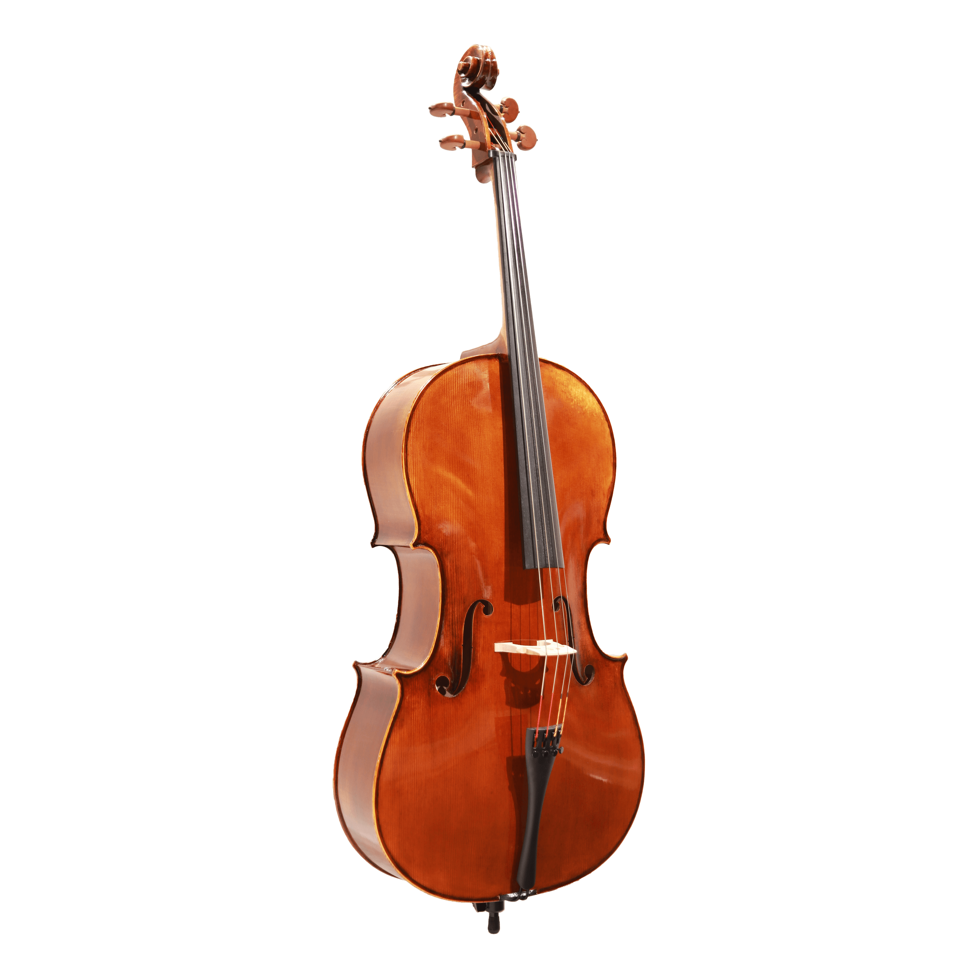 CS violin 工作室系列大提琴 C-400