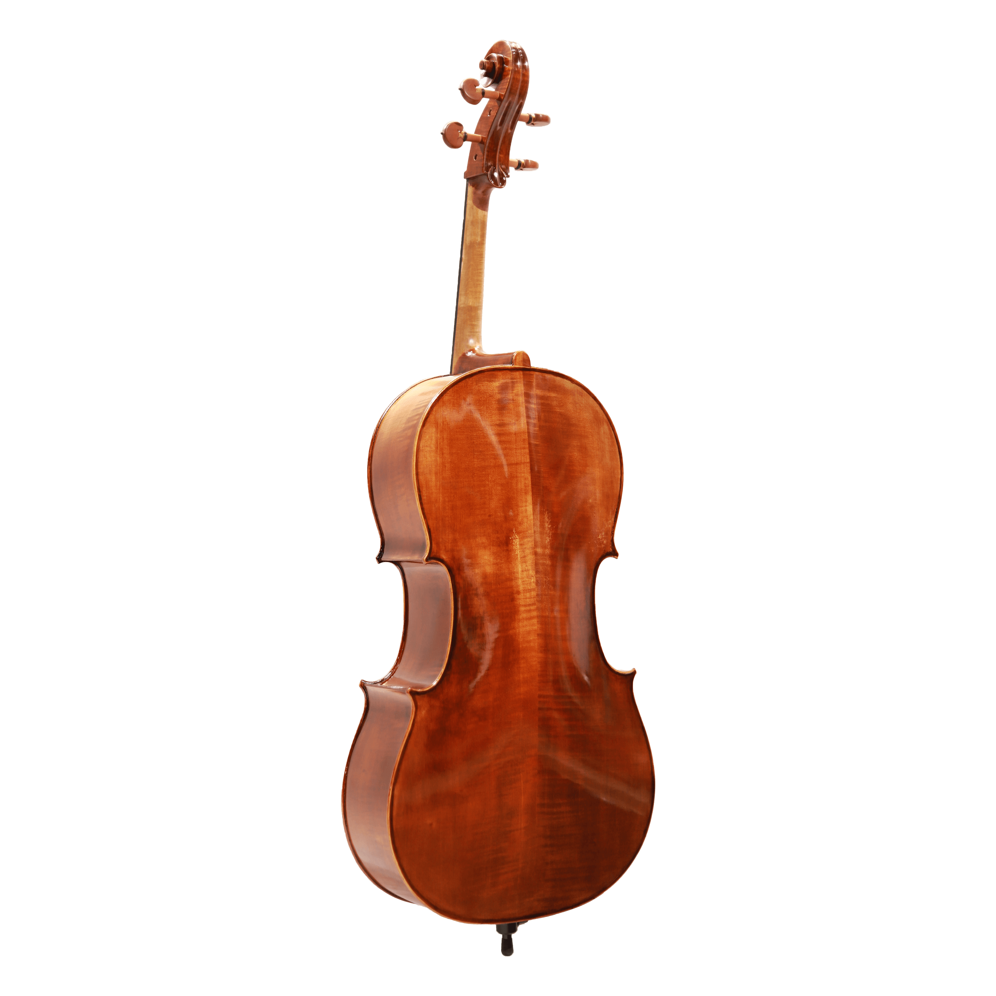 CS violin 工作室系列大提琴 C-400