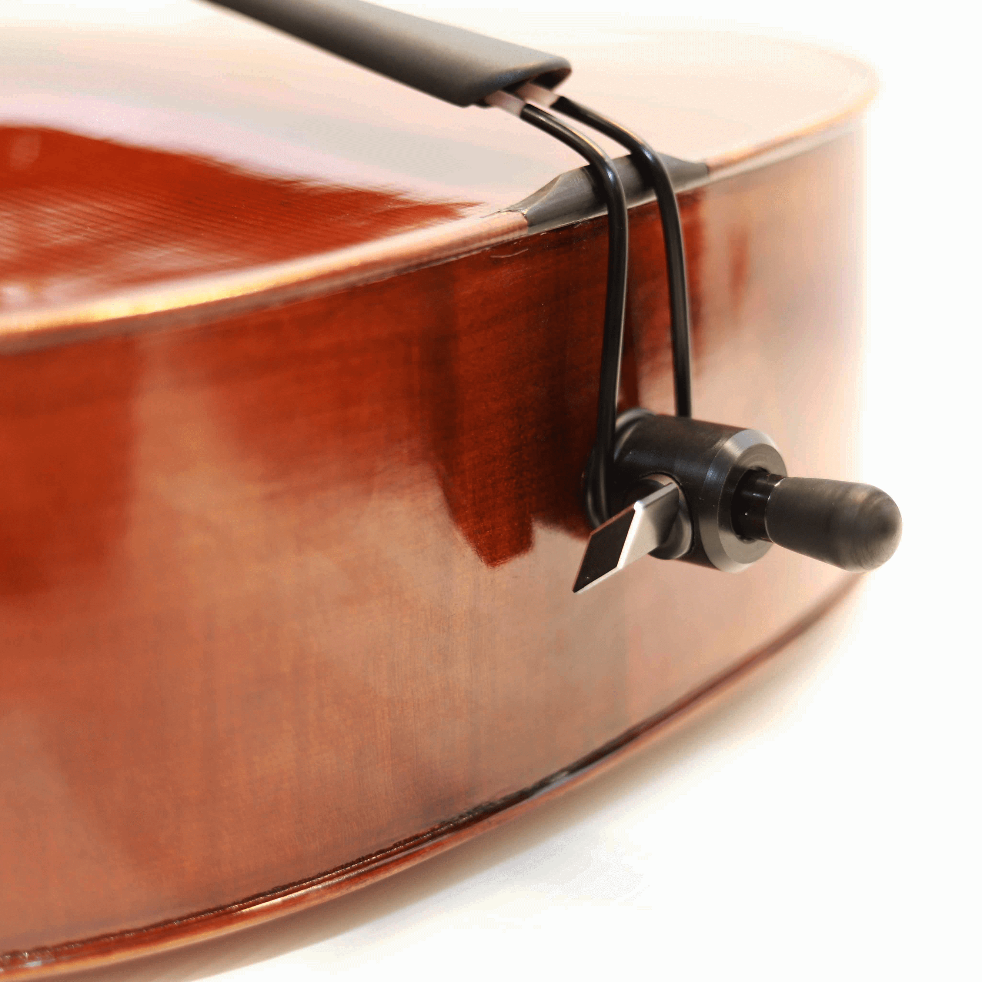 CS violin 工作室系列大提琴 C-400