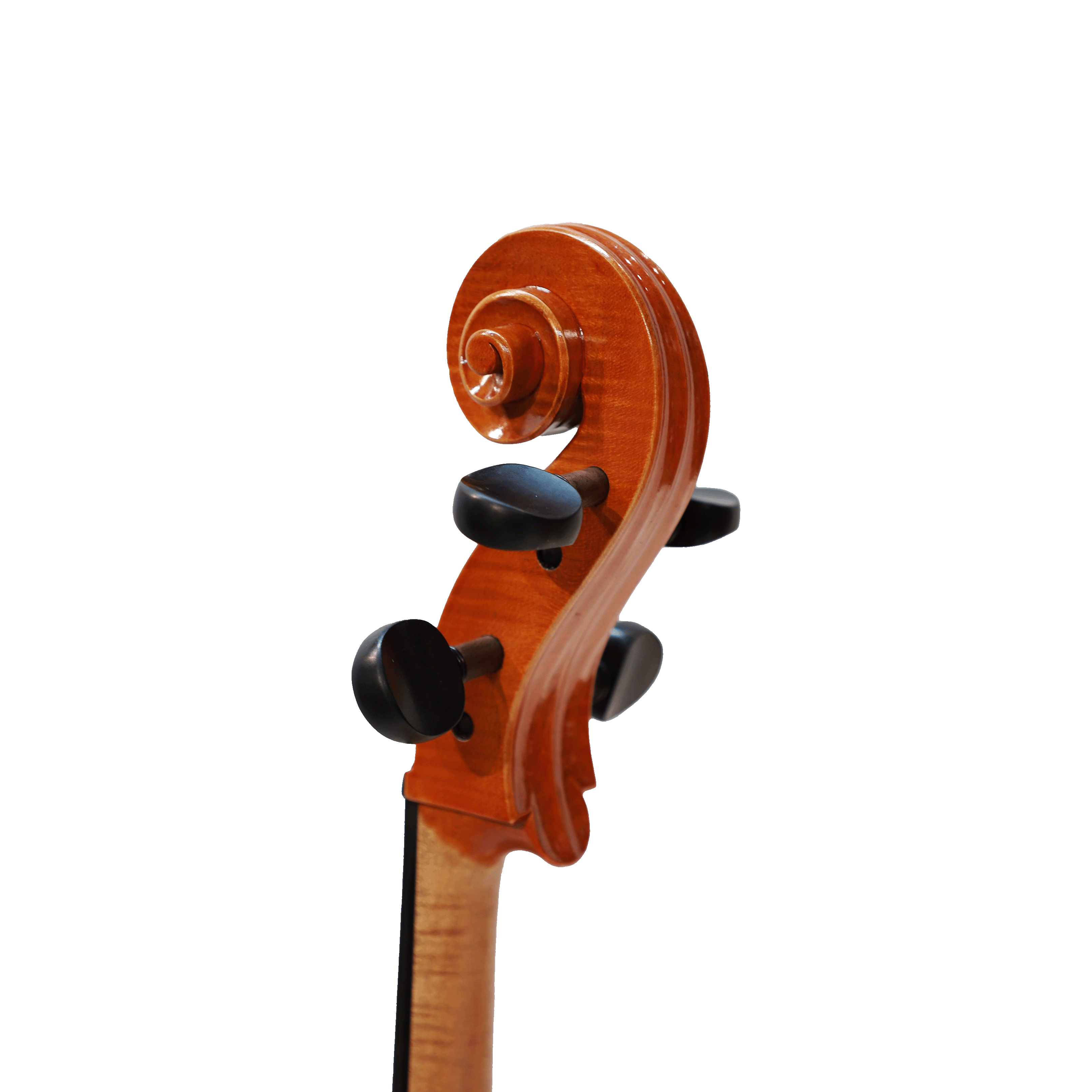 CS cello 大師系列大提琴 Master I No.05618