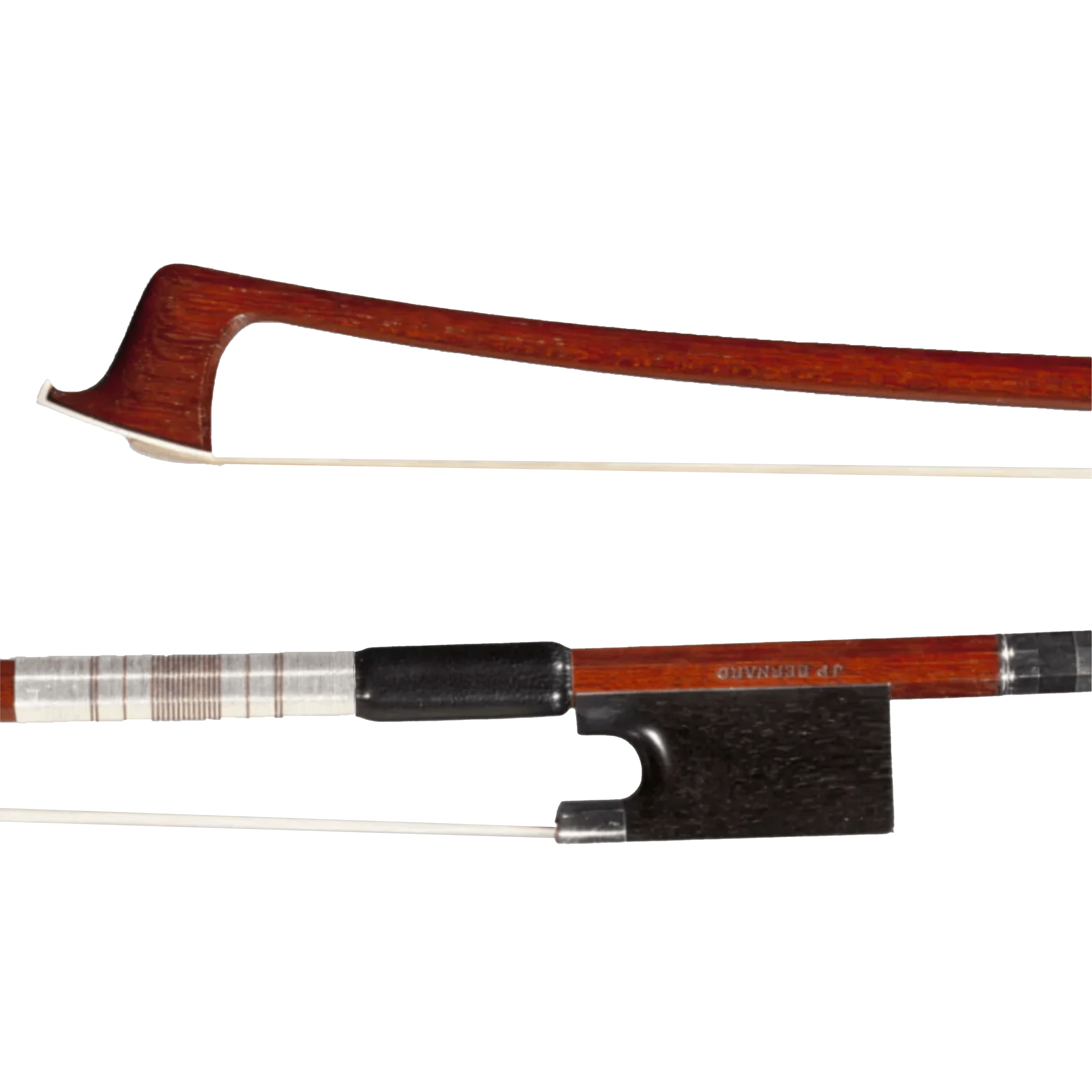 比利時J.P Bernard 小提琴弓 J.P Bernard