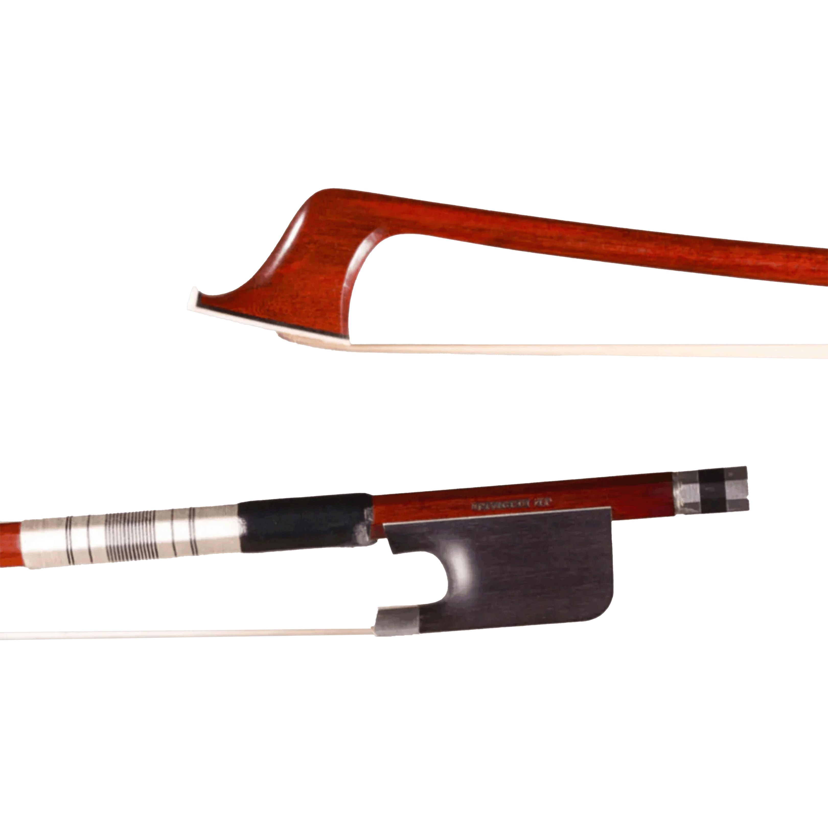 比利時J.P Bernard 大提琴弓 JP Bernard