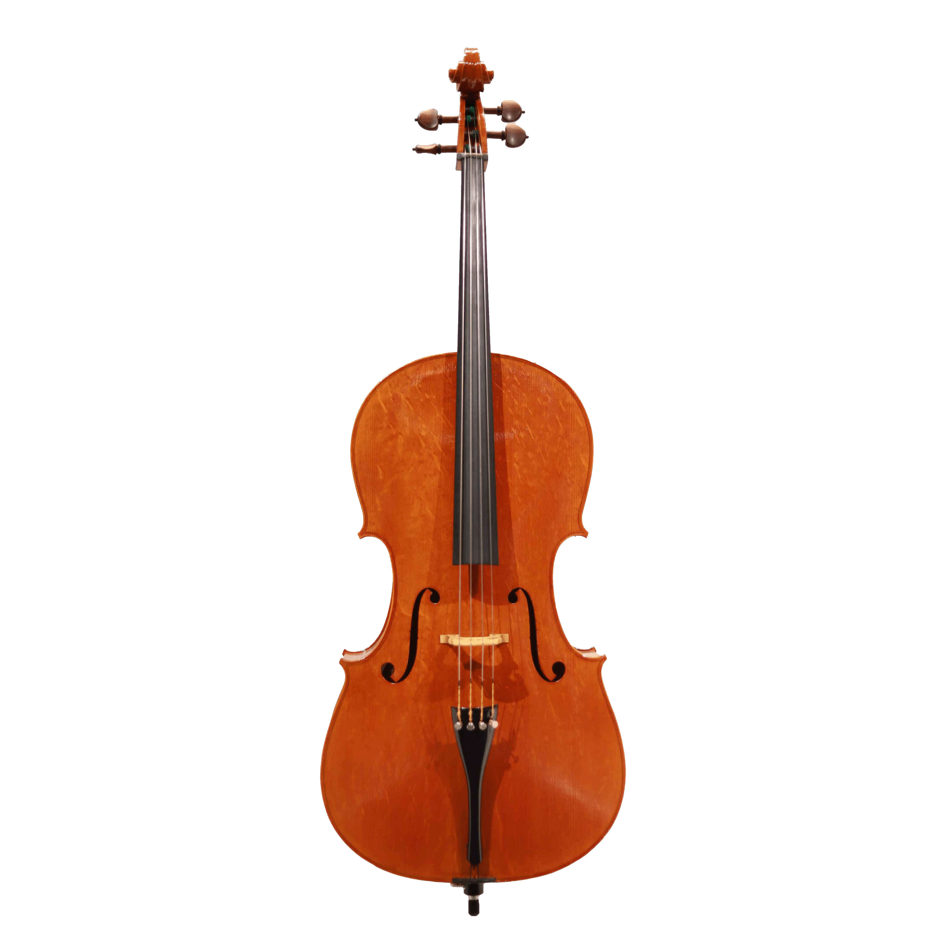 CS cello 大師系列大提琴 Master II No.05804