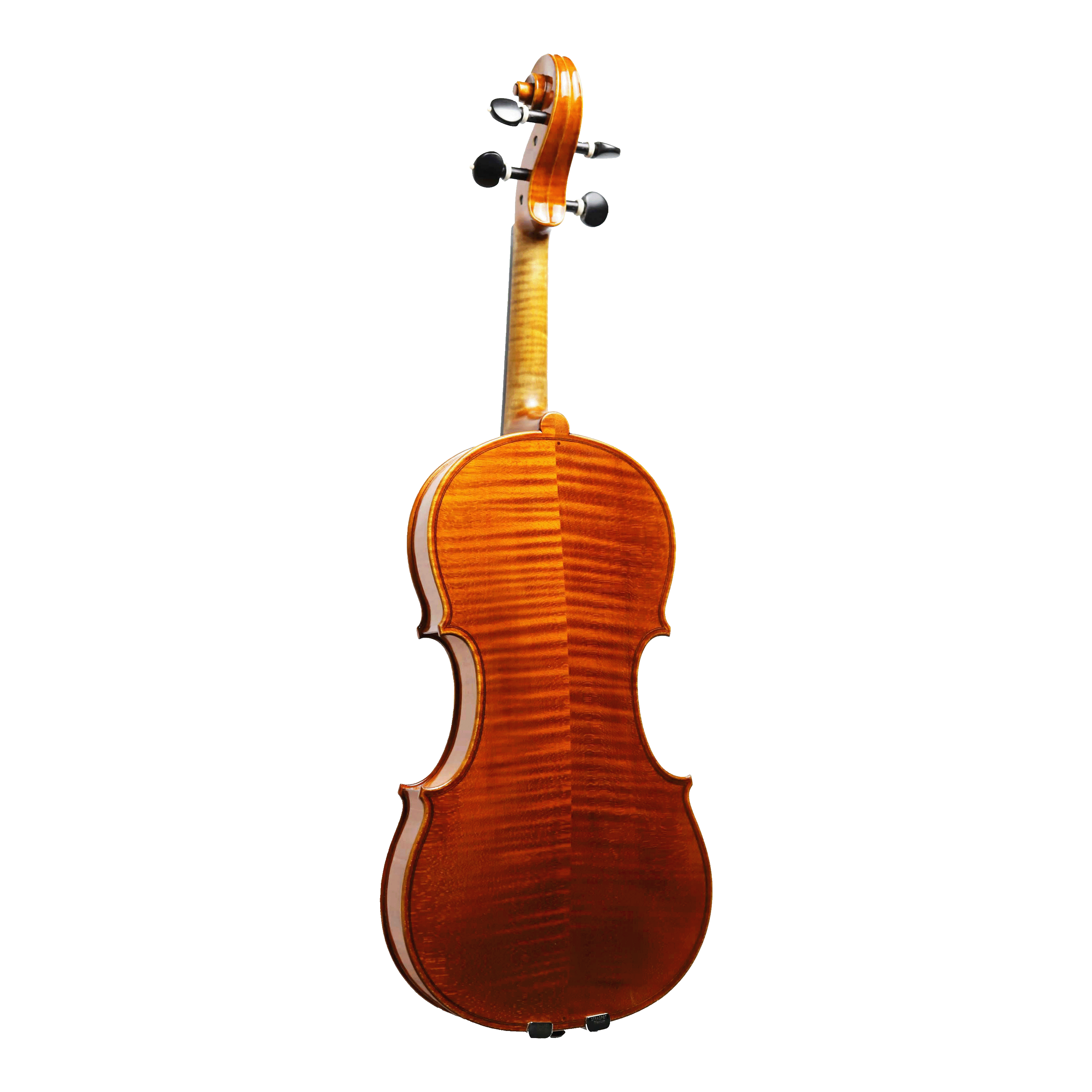 CS Violin 獨奏系列小提琴 V-800