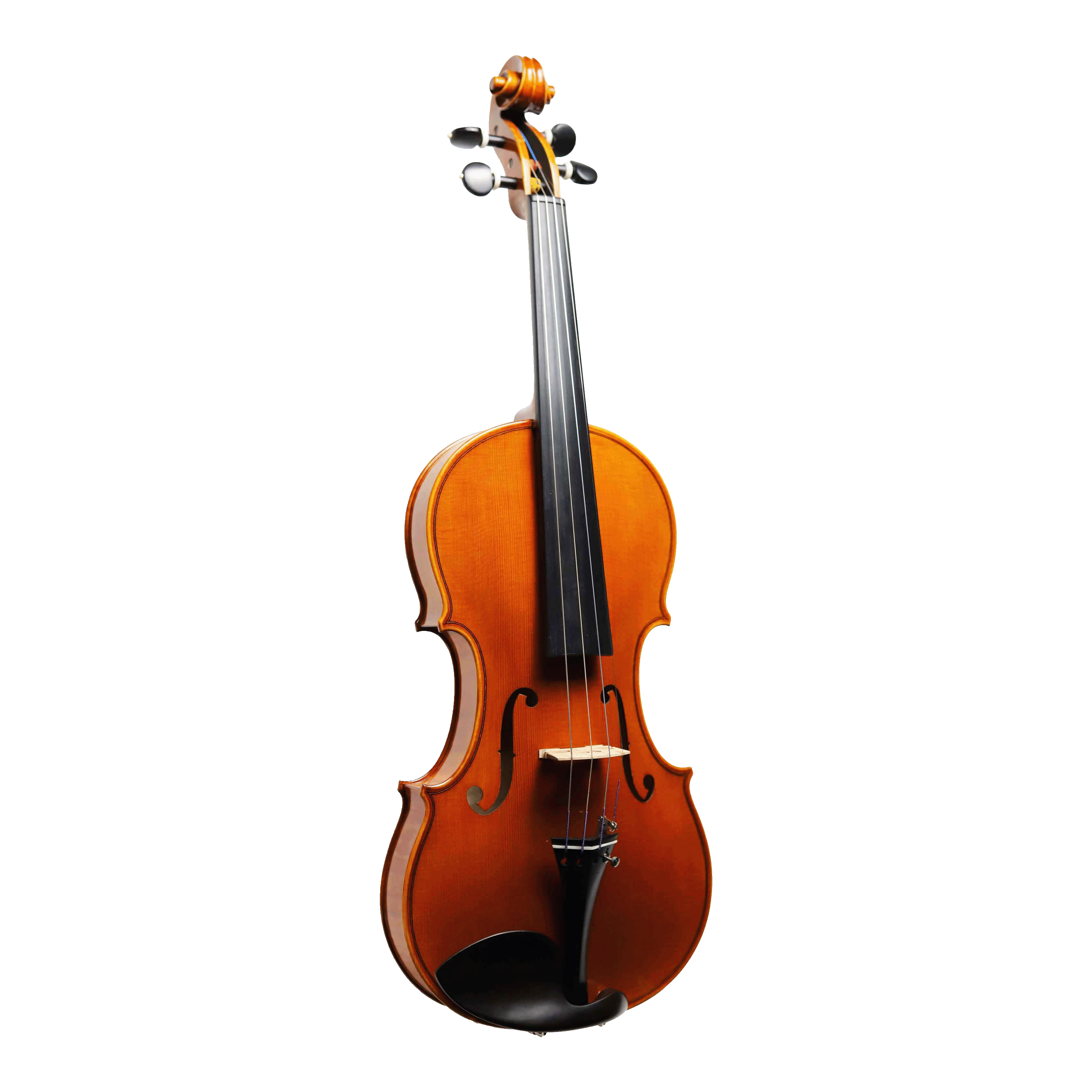 CS Violin 獨奏系列小提琴 V-800