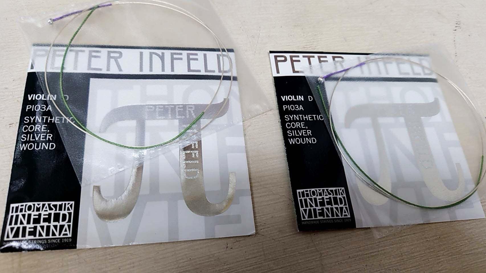 什麼！包錯弦？！