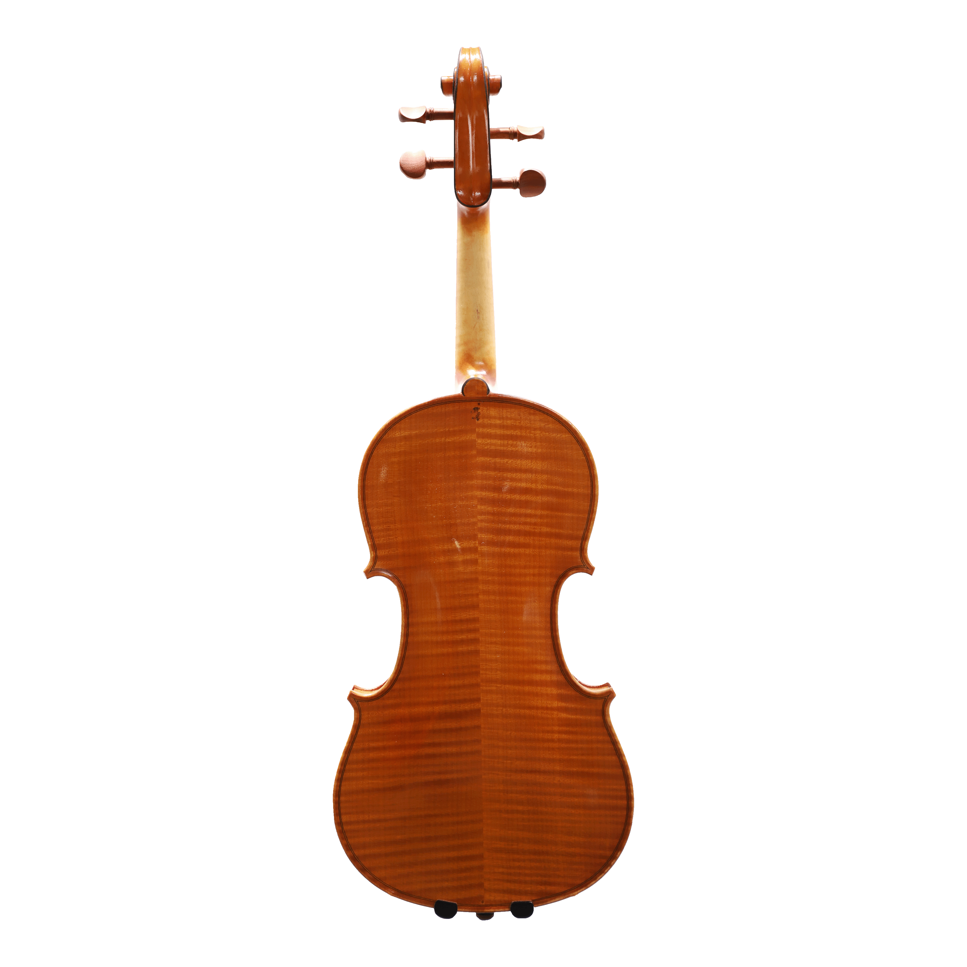 Matteo Mazzotti 小提琴202410