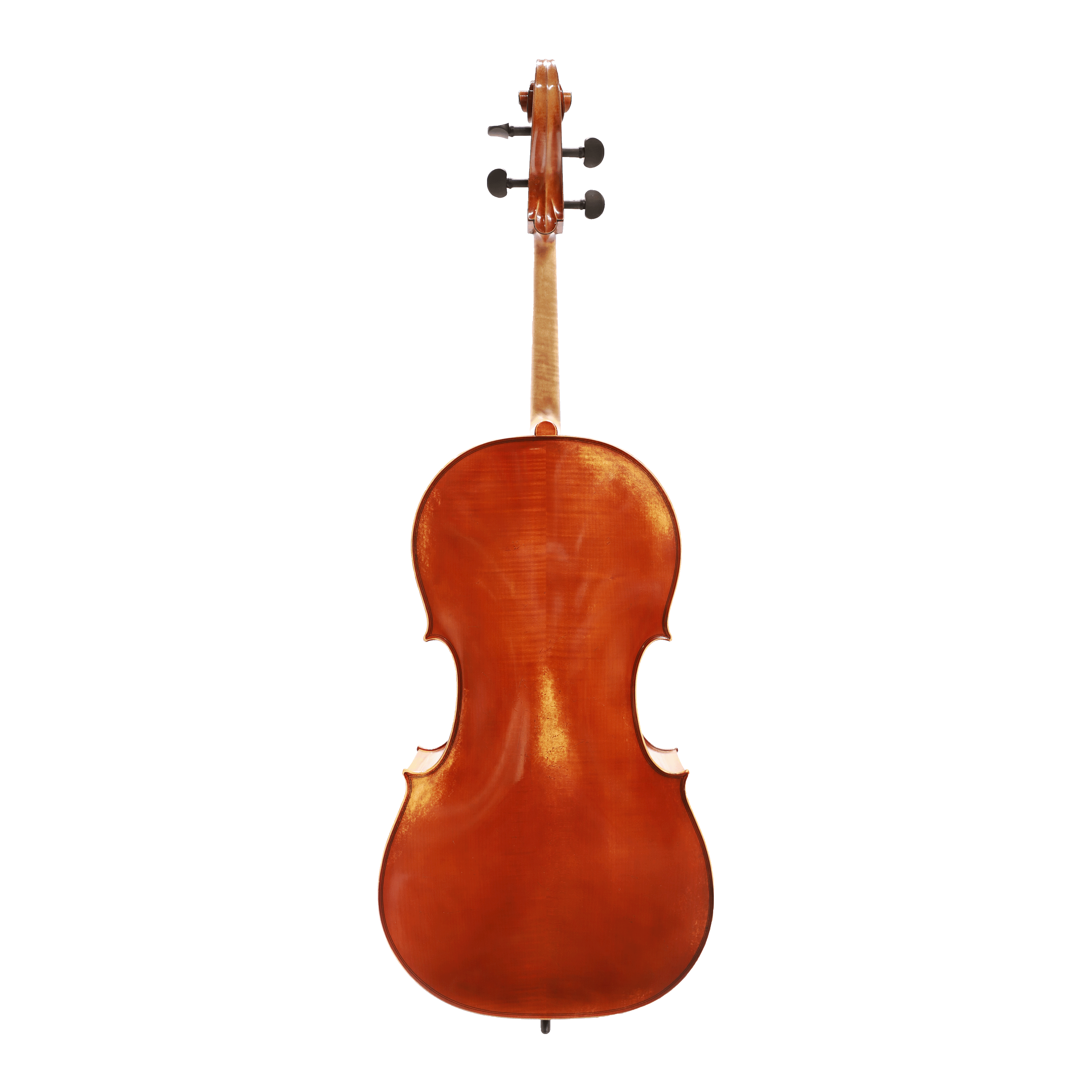 德國 Klaus Ludwig Clement C5 Strad 大提琴
