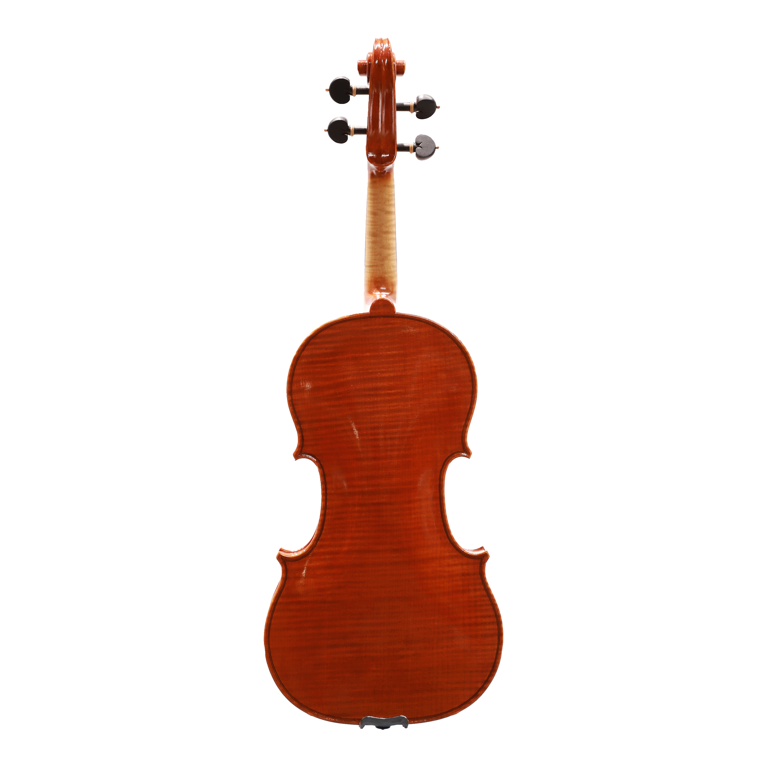 Mario Pulvirenti 小提琴202501