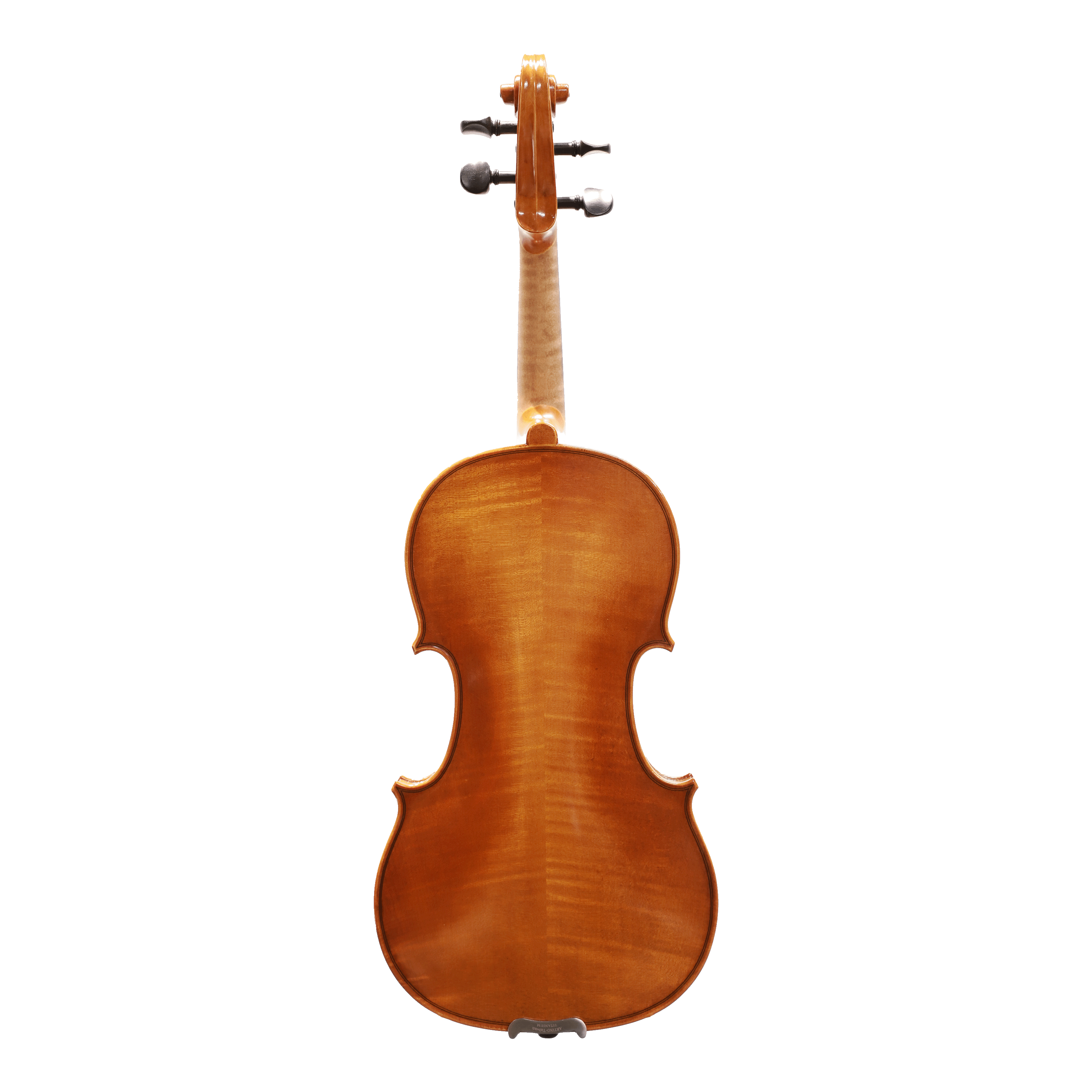 Höfner H11-V小提琴
