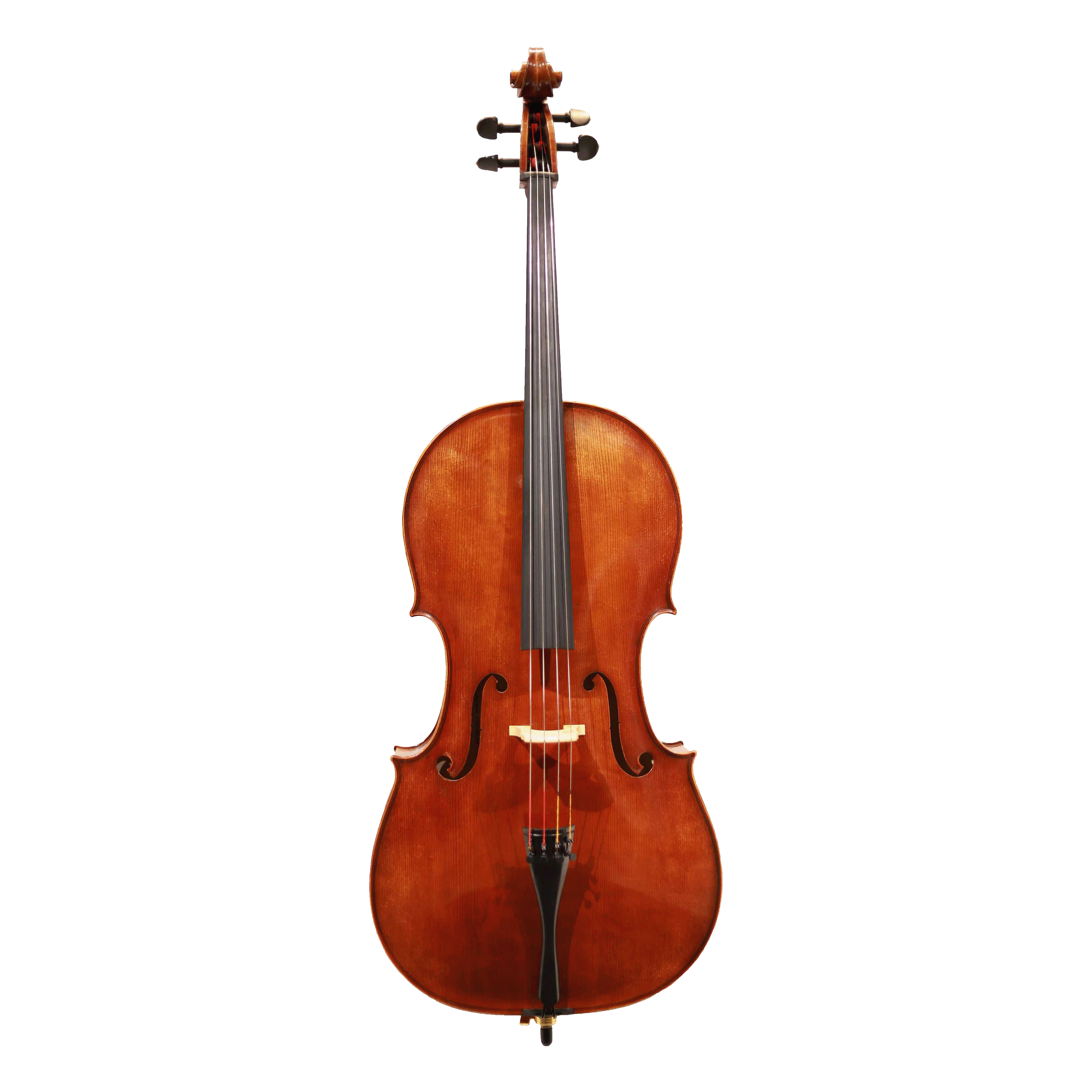 德國 Klaus Ludwig Clement C8 Strad 大提琴