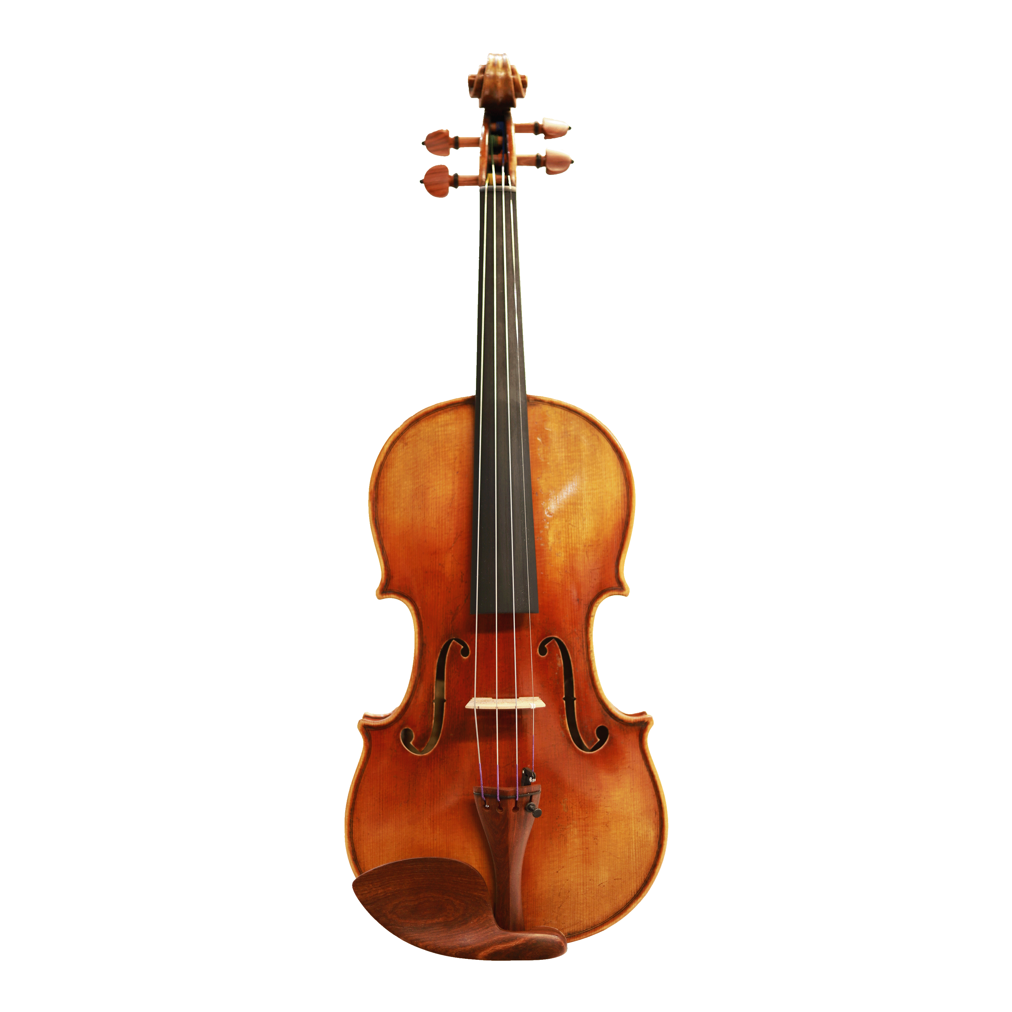 CS Violin 專業演奏系列小提琴 V-950