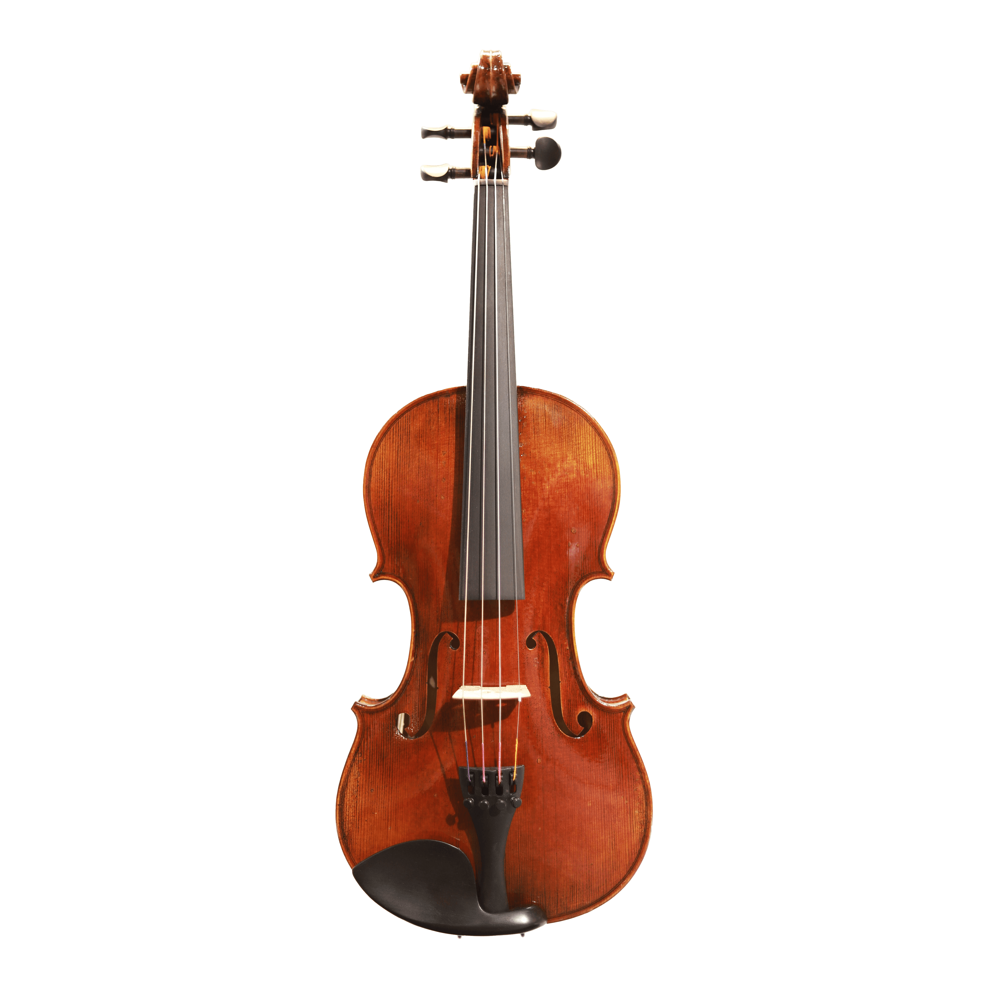 CS Violin 工作室系列小提琴 V-200