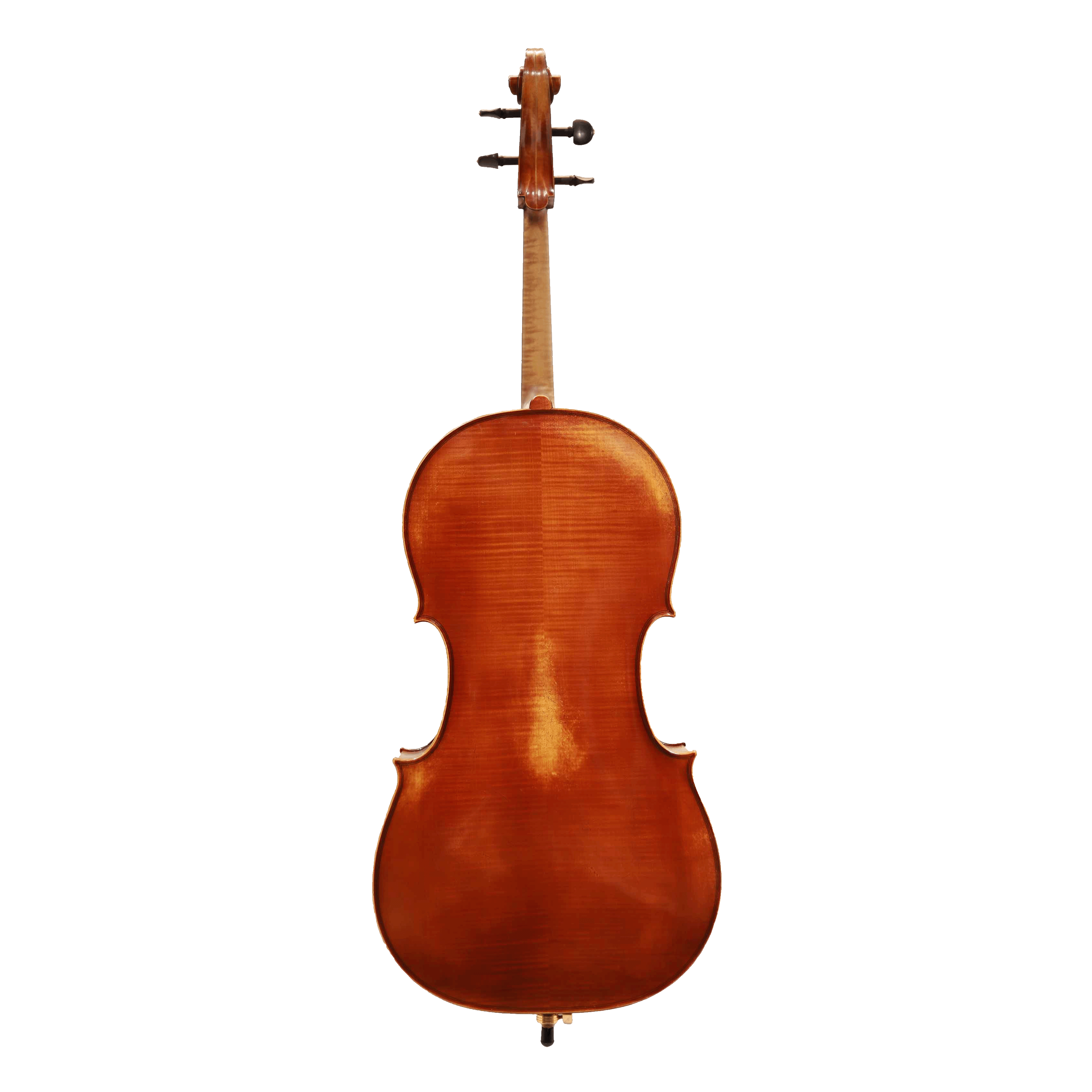 德國 Klaus Ludwig Clement C6 Strad 大提琴