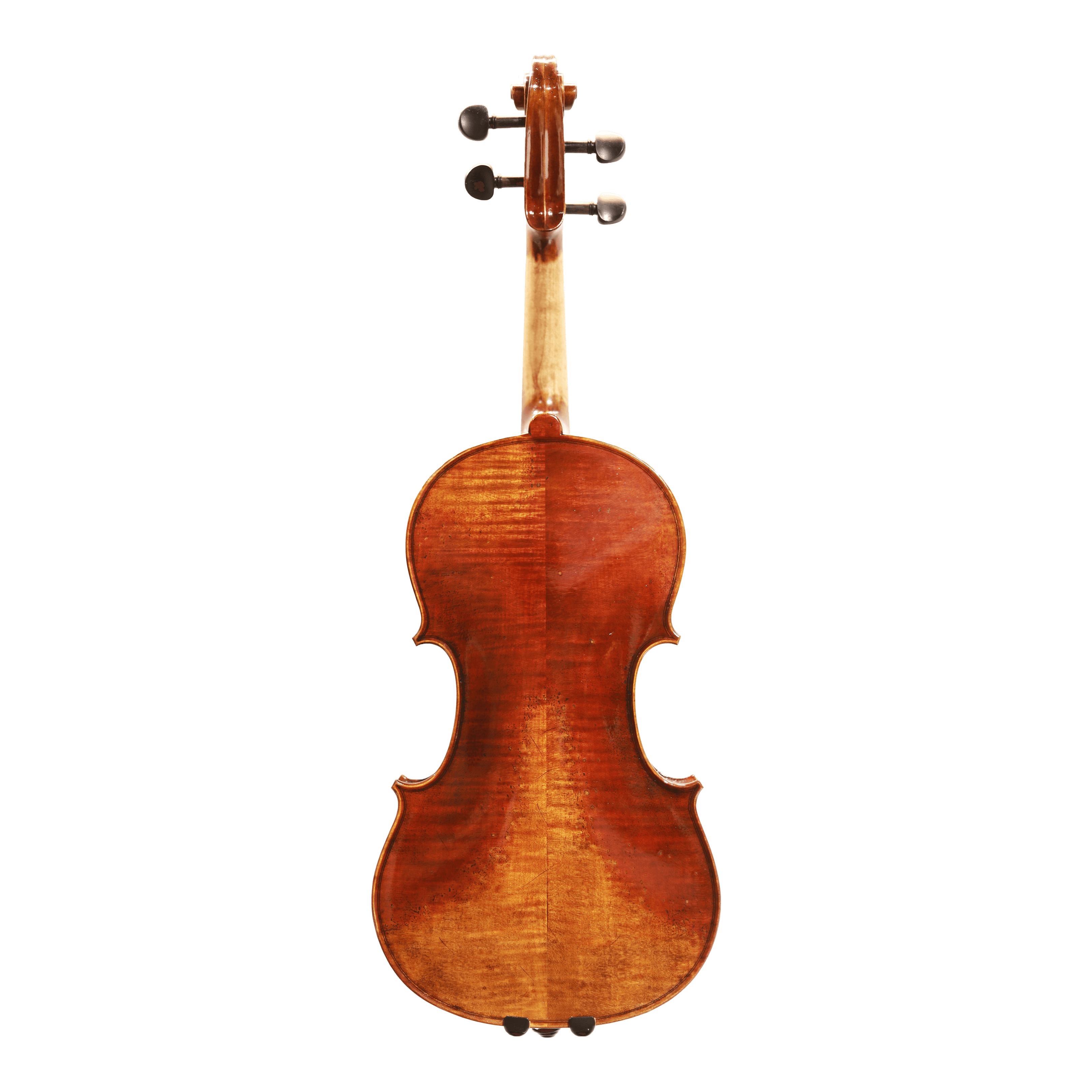 CS Violin 工作室系列小提琴 V-200