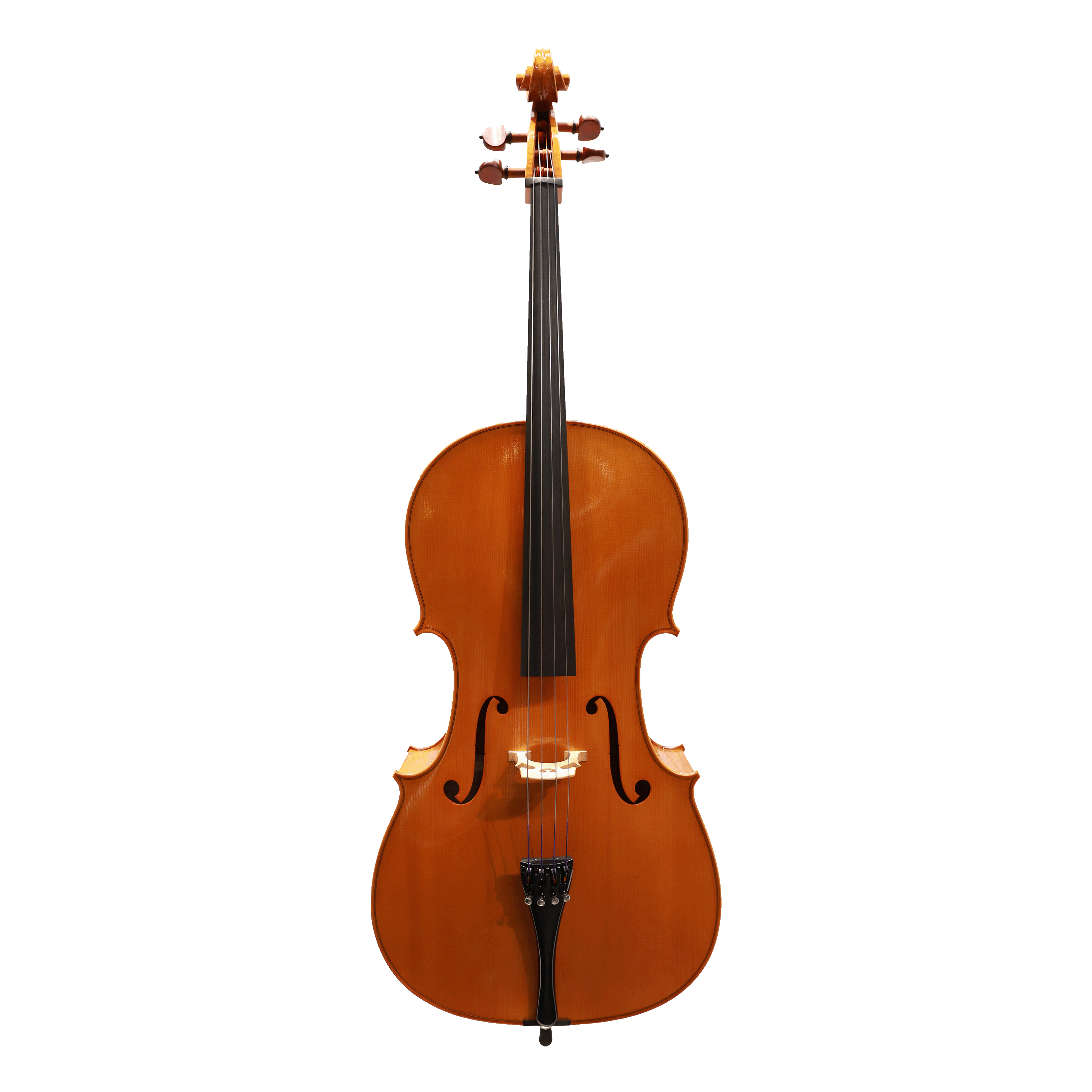 CS cello 大師系列大提琴 Master II No.05803