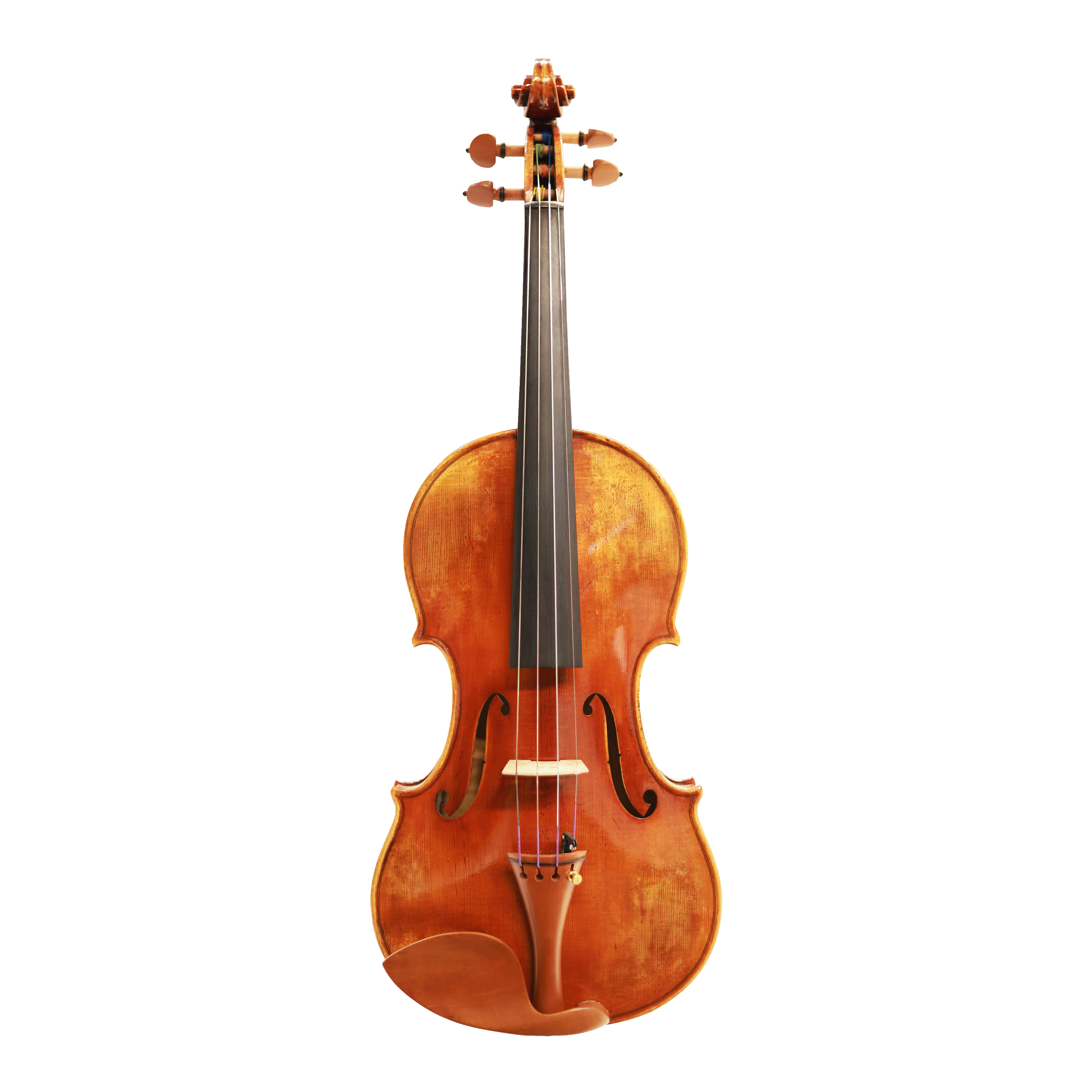 CS Violin 專業演奏系列小提琴 V-900